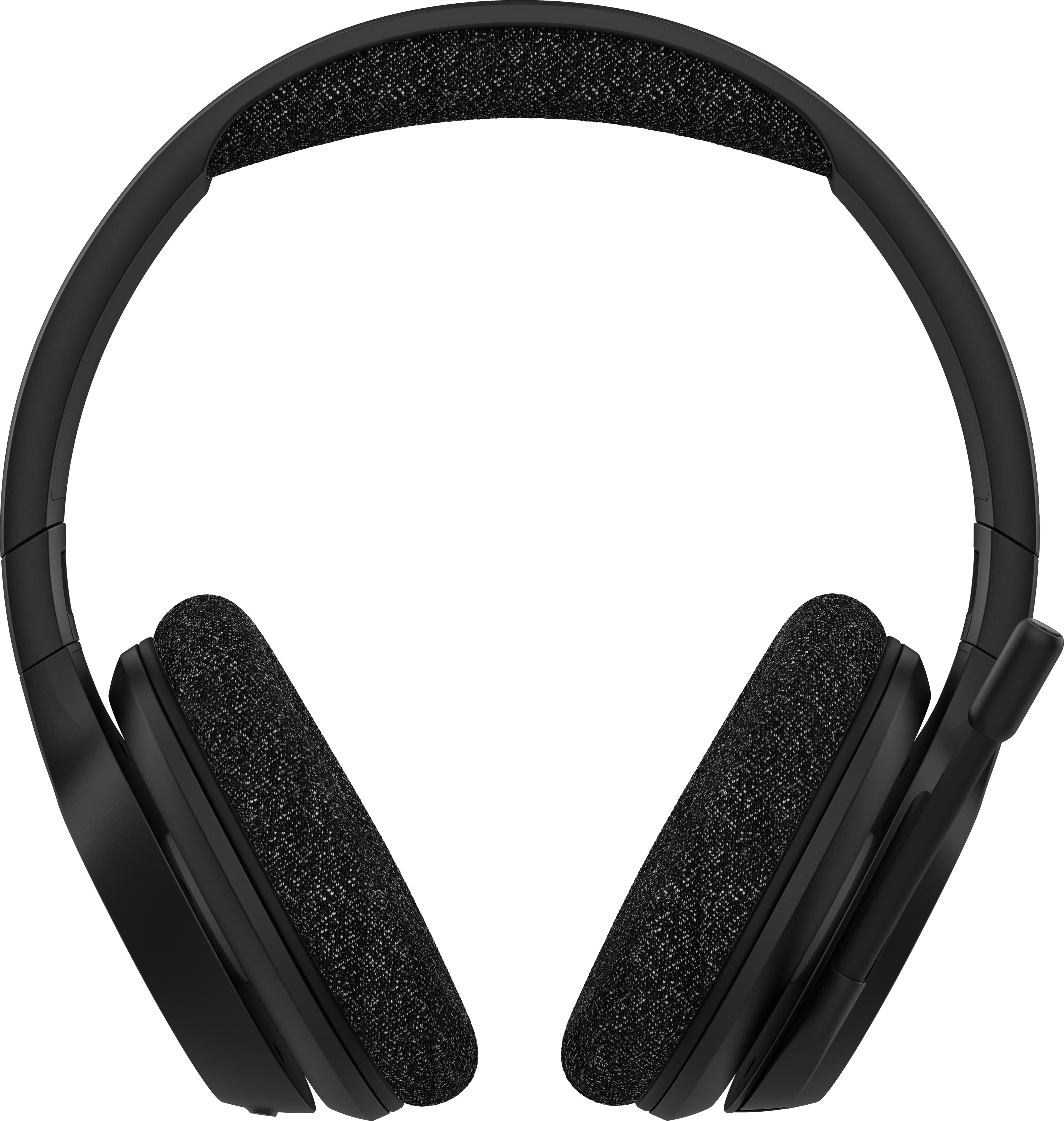 Belkin SoundForm Adapt Over-Ear Headset