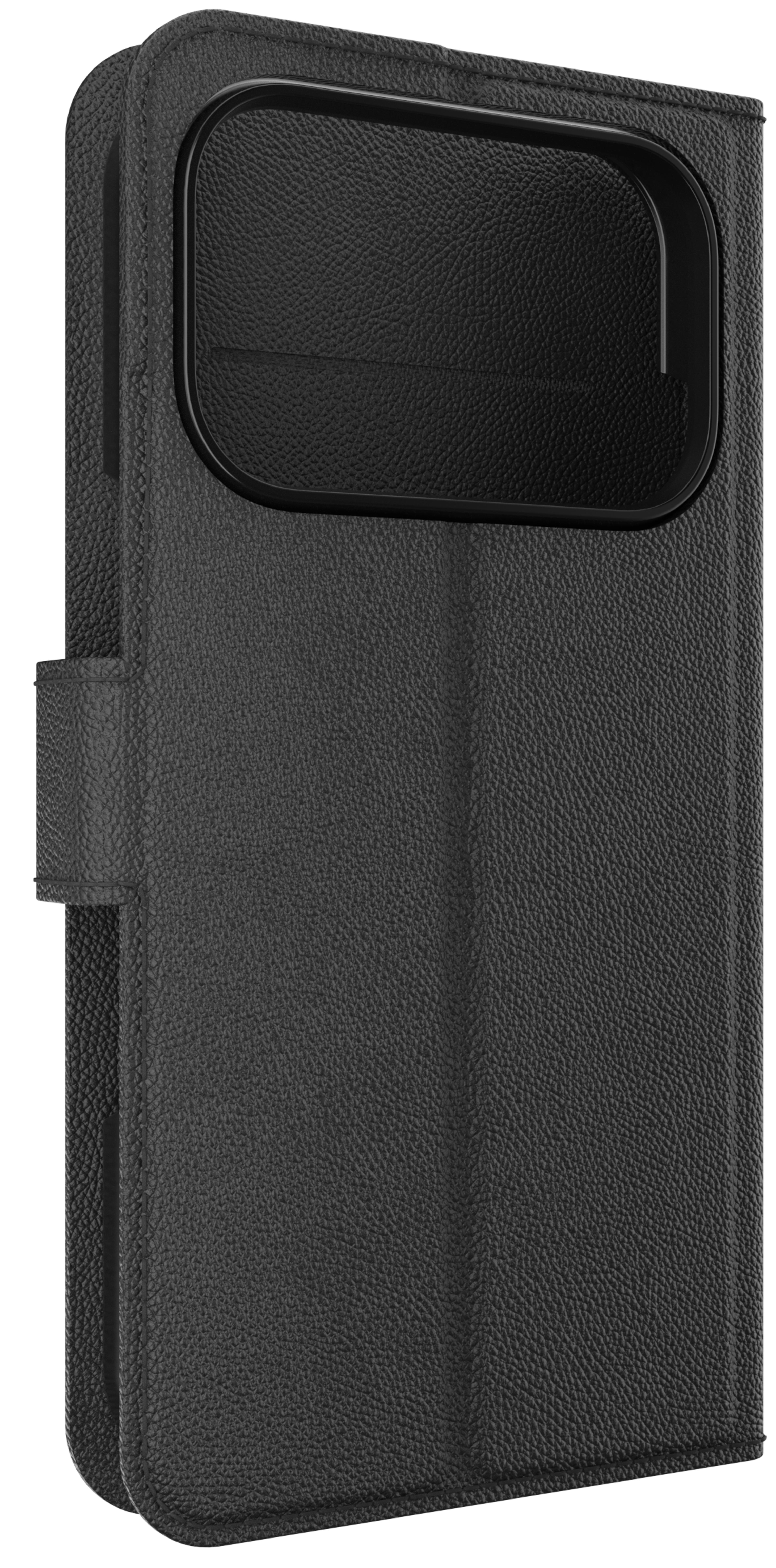 ZAGG Folio iPhone 17 Pro Schutzhülle