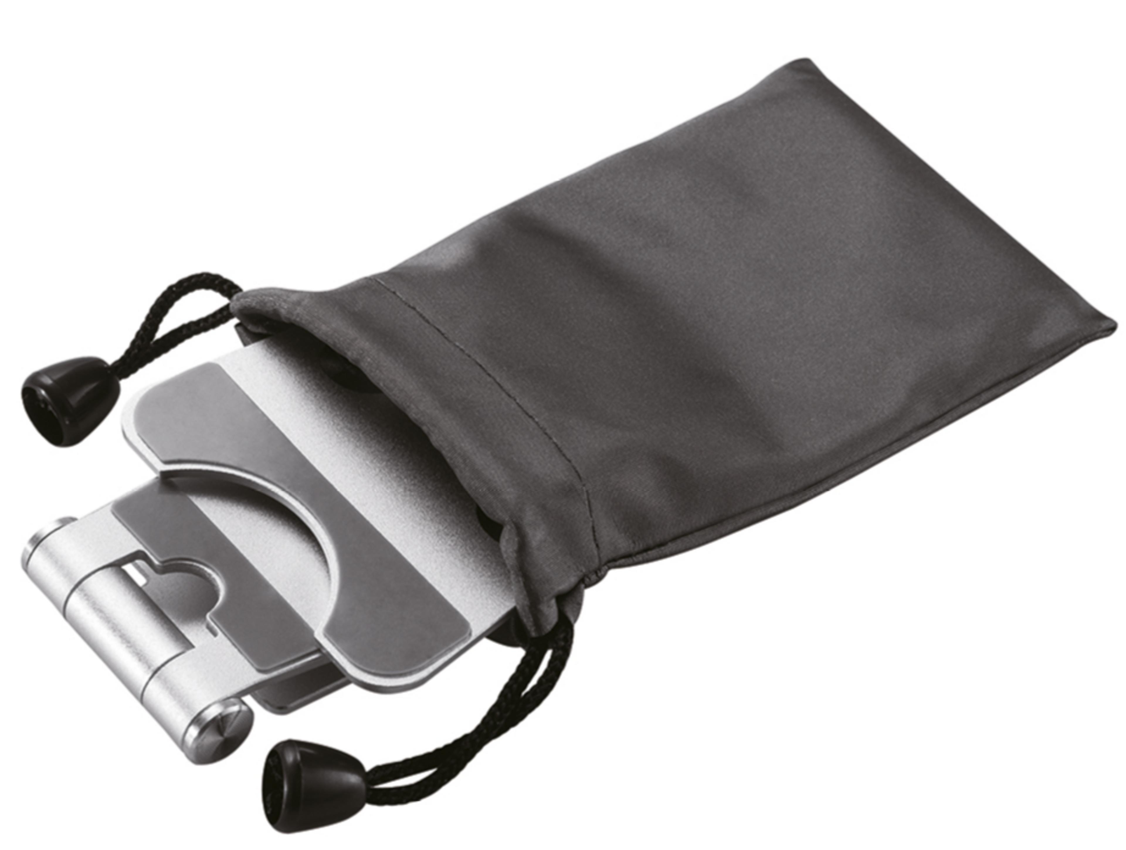 Support smartphone Neomounts pliable