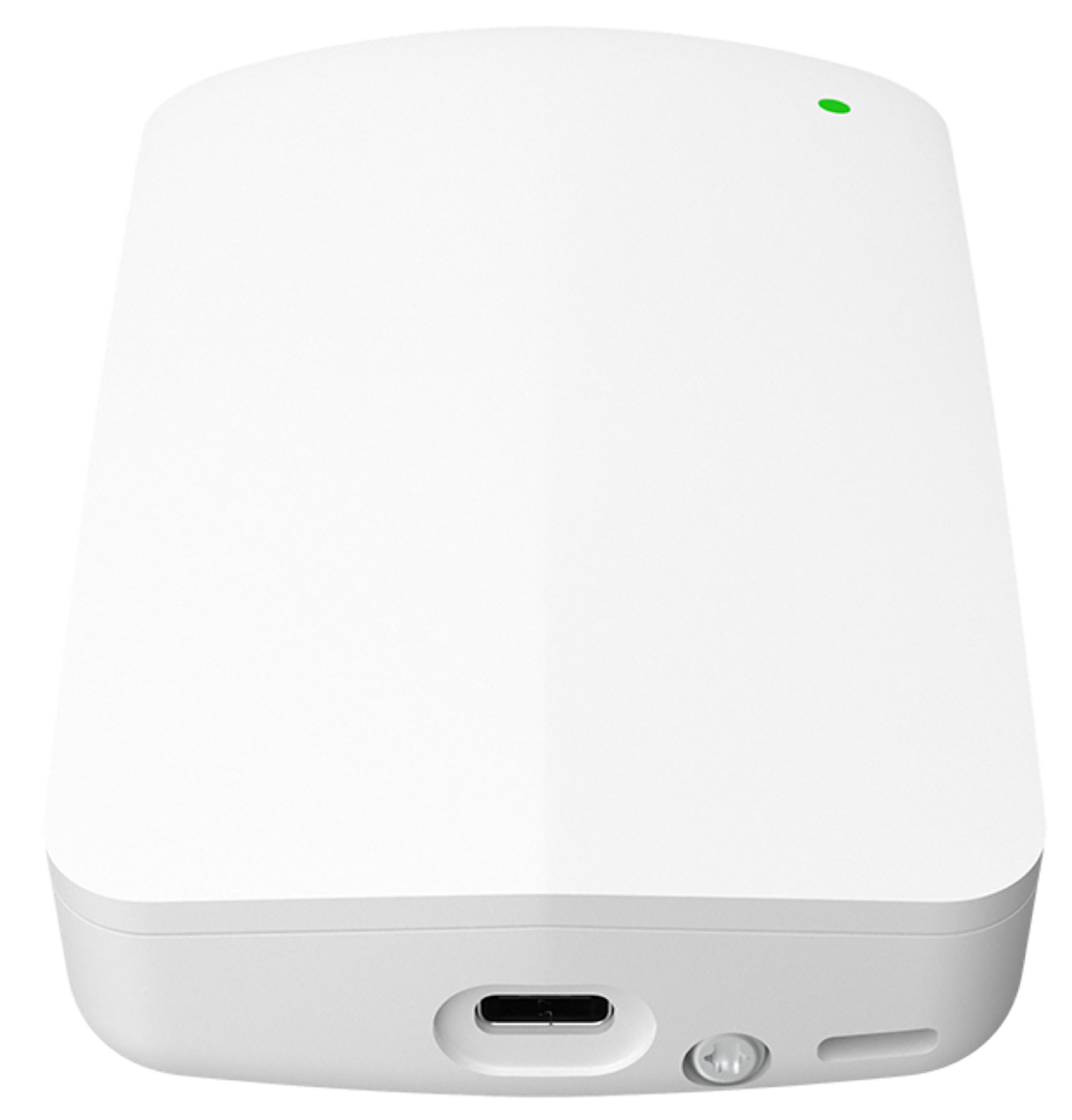 Cisco Meraki MT10 Temp/Humidity Sensor