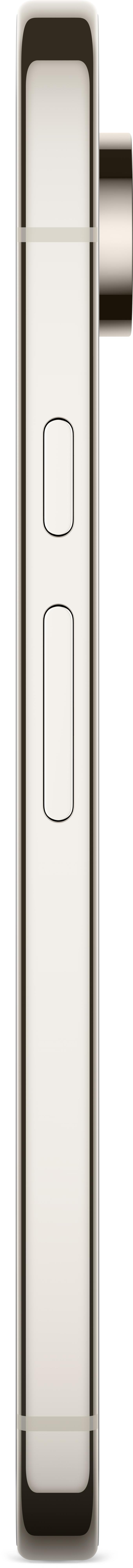 Google Pixel 9 Pro XL 128GB Porcelain