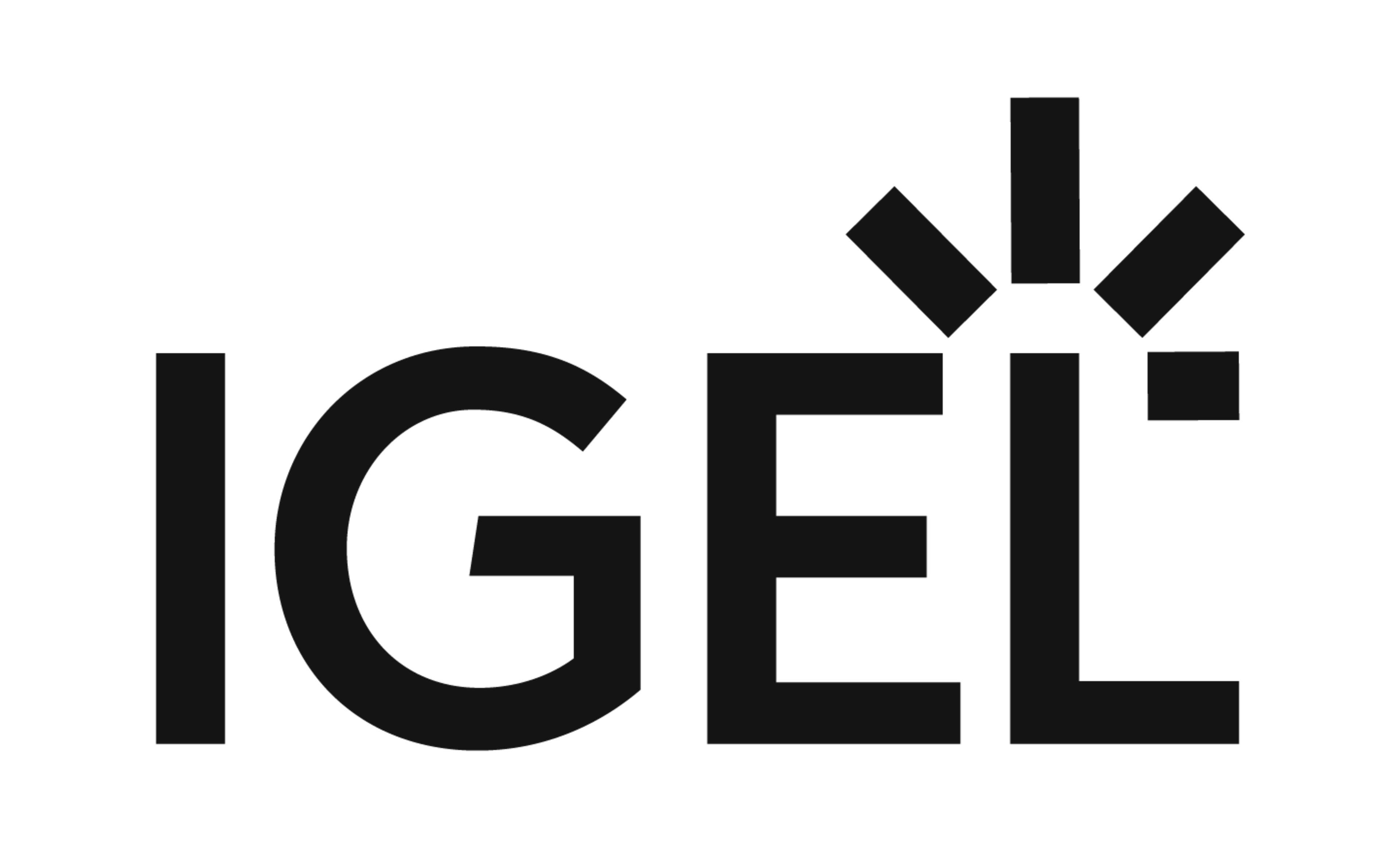 IGEL Enterprise (Plus) 1 year (5,000+)
