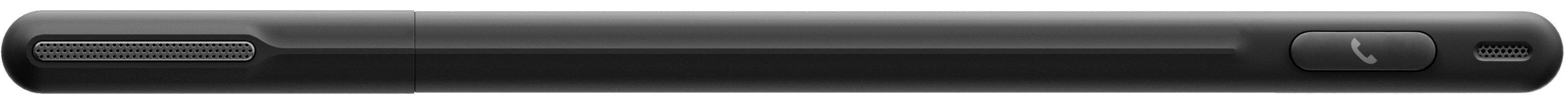 EPOS IMPACT 1061 ANC Headset