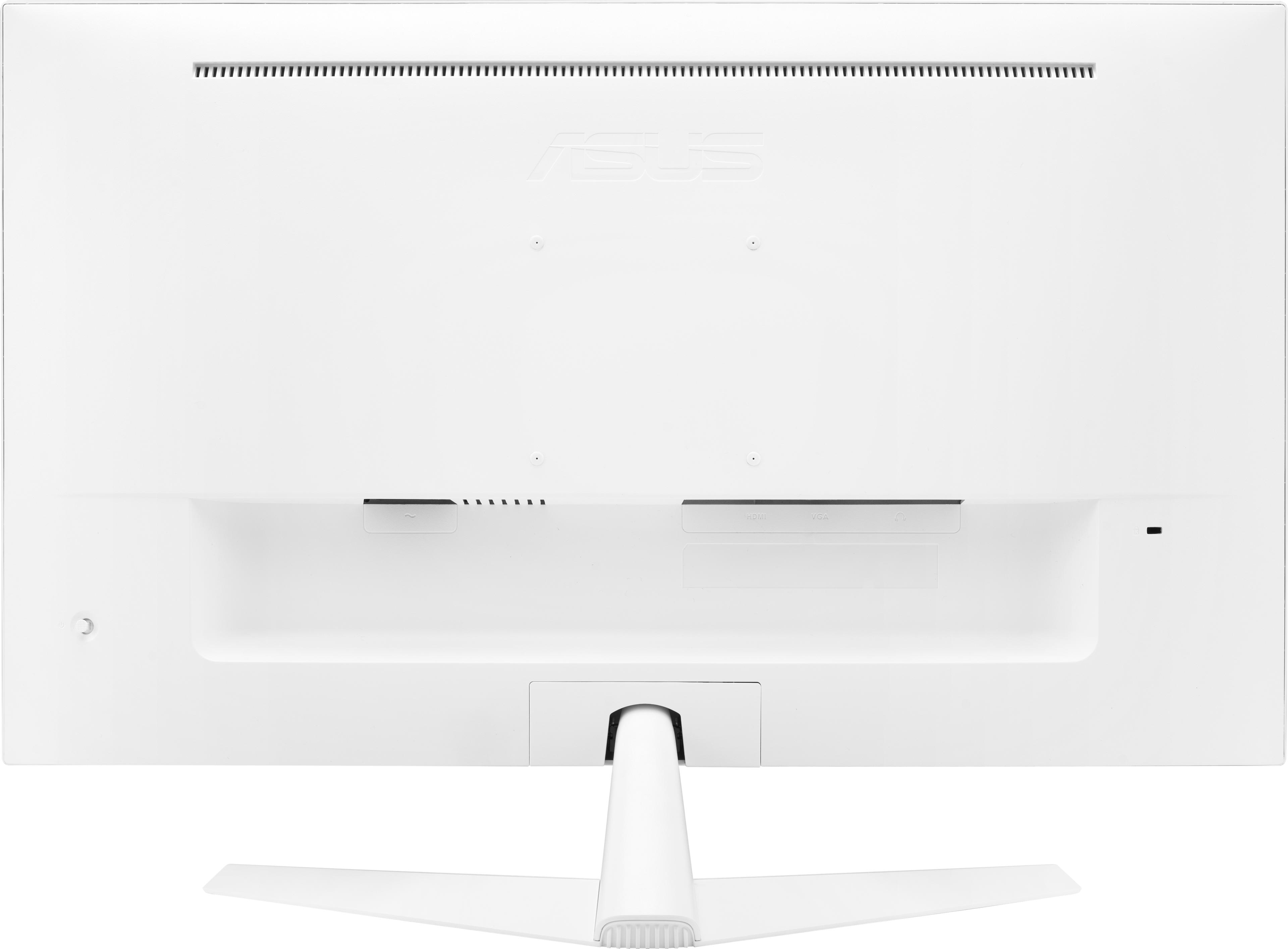 ASUS VY279HF-W Monitor