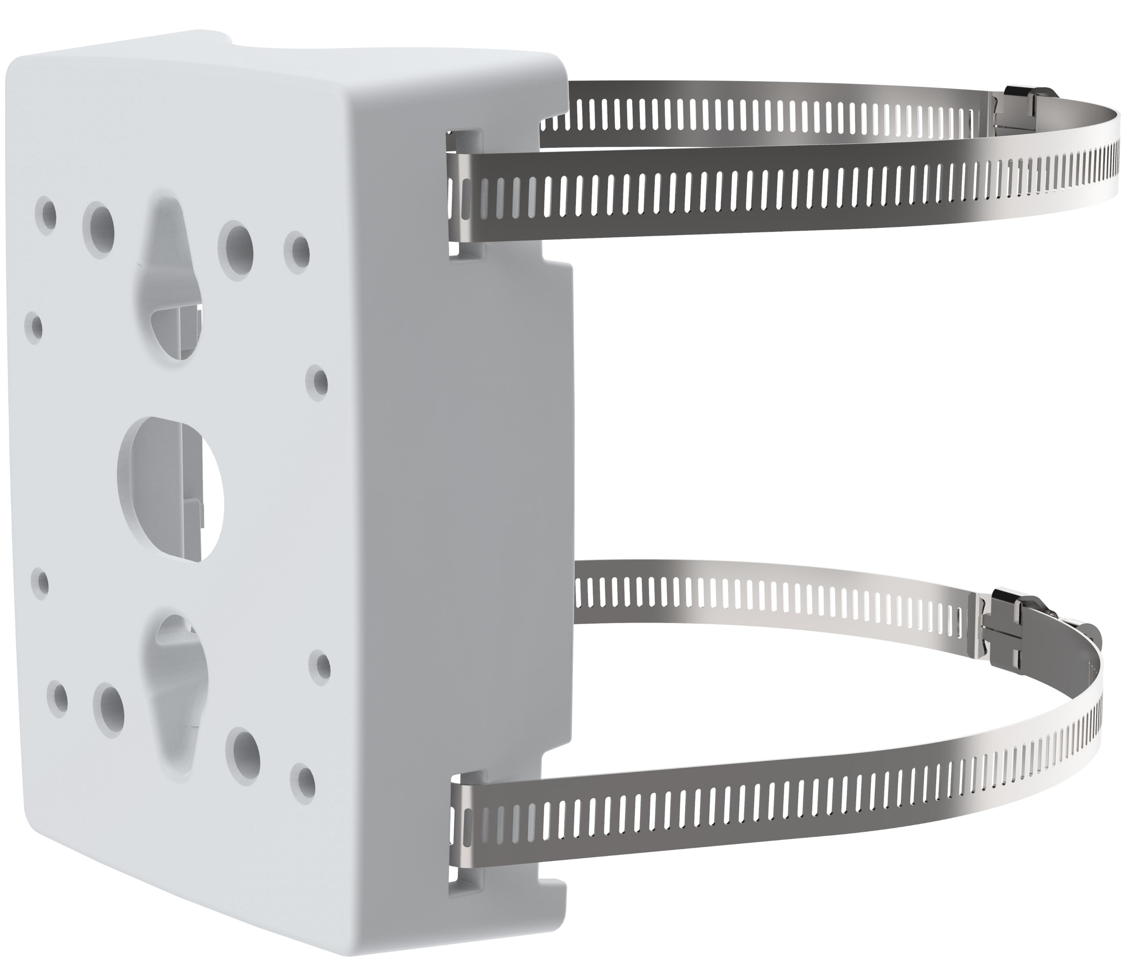 AXIS T91B47 Pole Mount 100-410mm