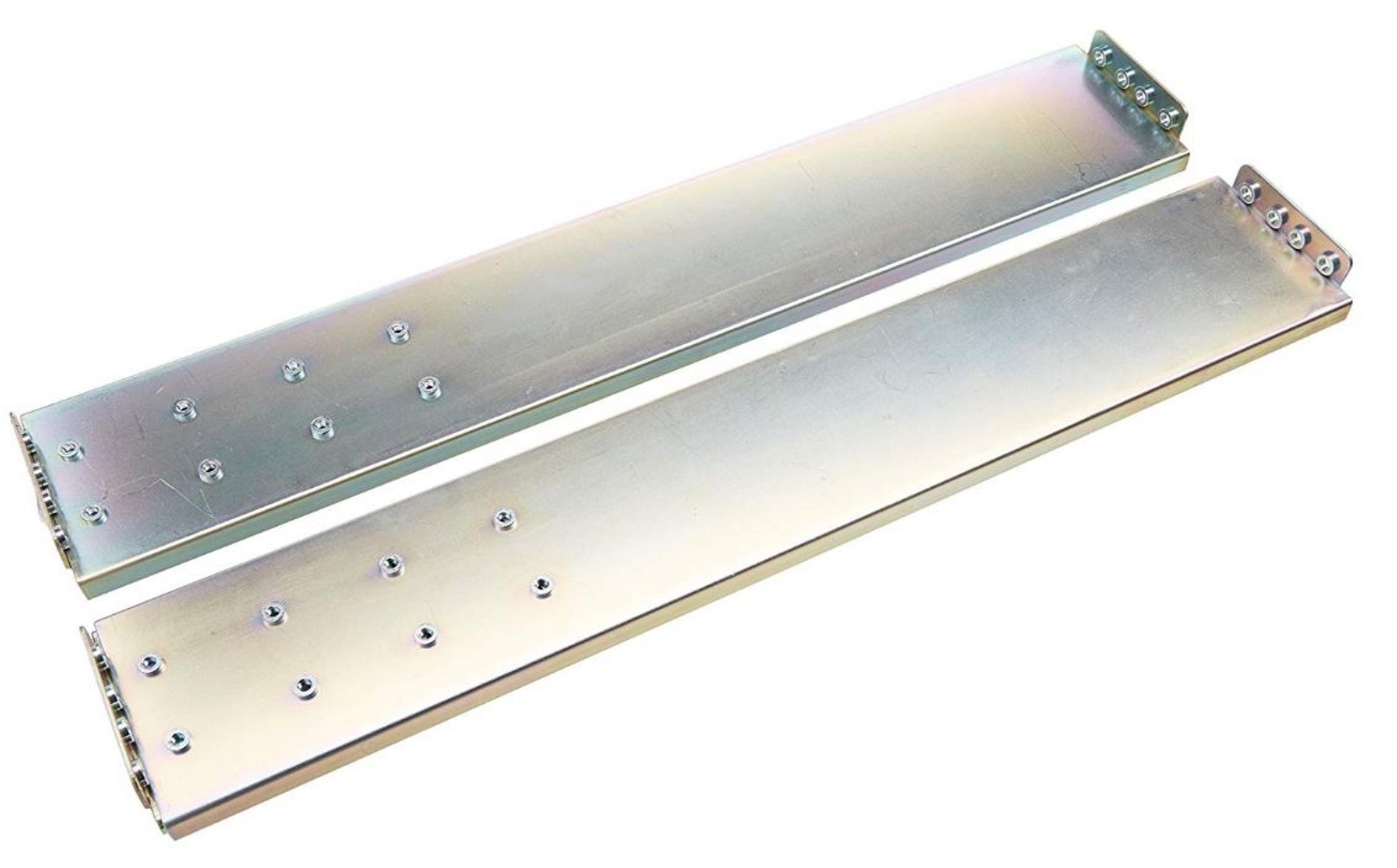 Vertiv Liebert Sliding Rails for Rack