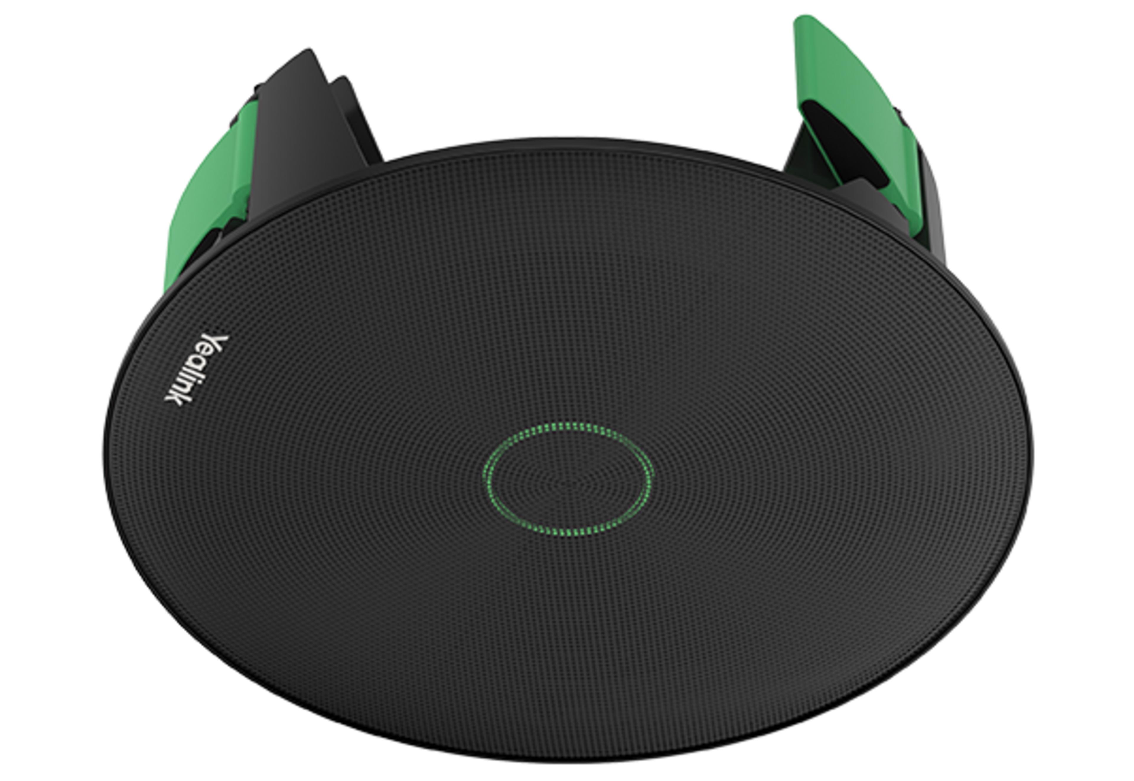 Microphone plafond Yealink SkySound CM20