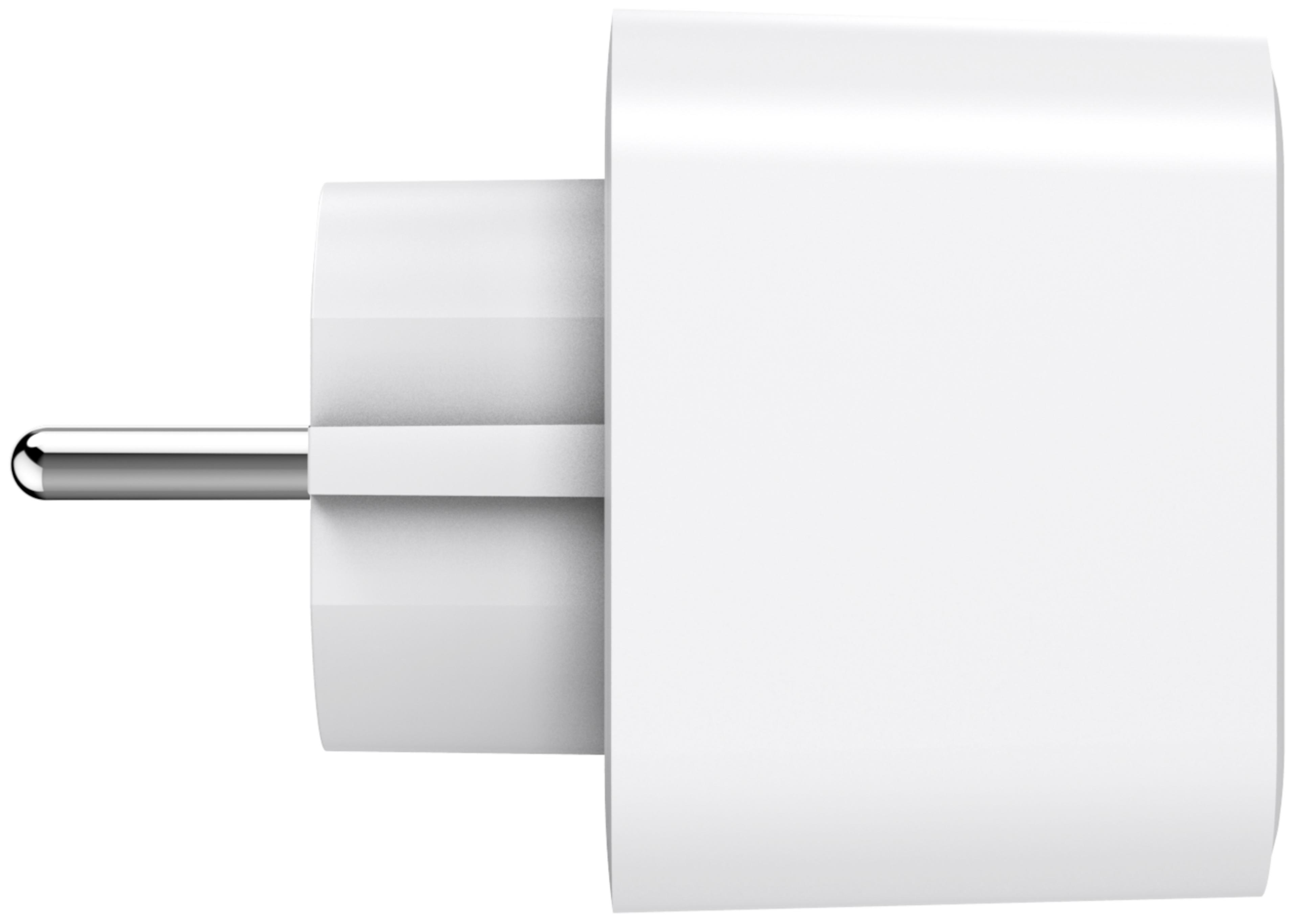 Hama Smart WLAN Socket Matter