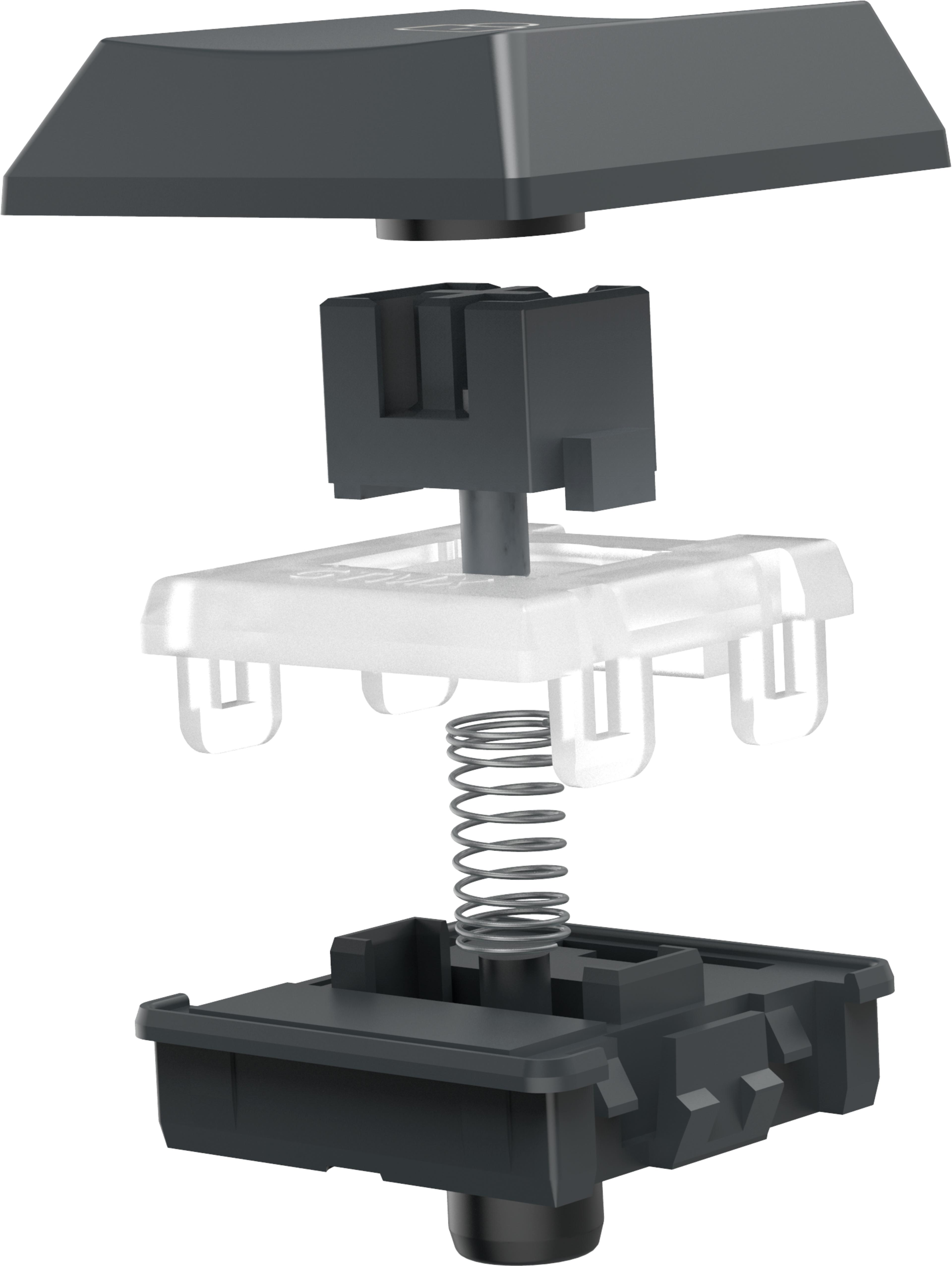 Hama WK-800 Multi-device Keyboard