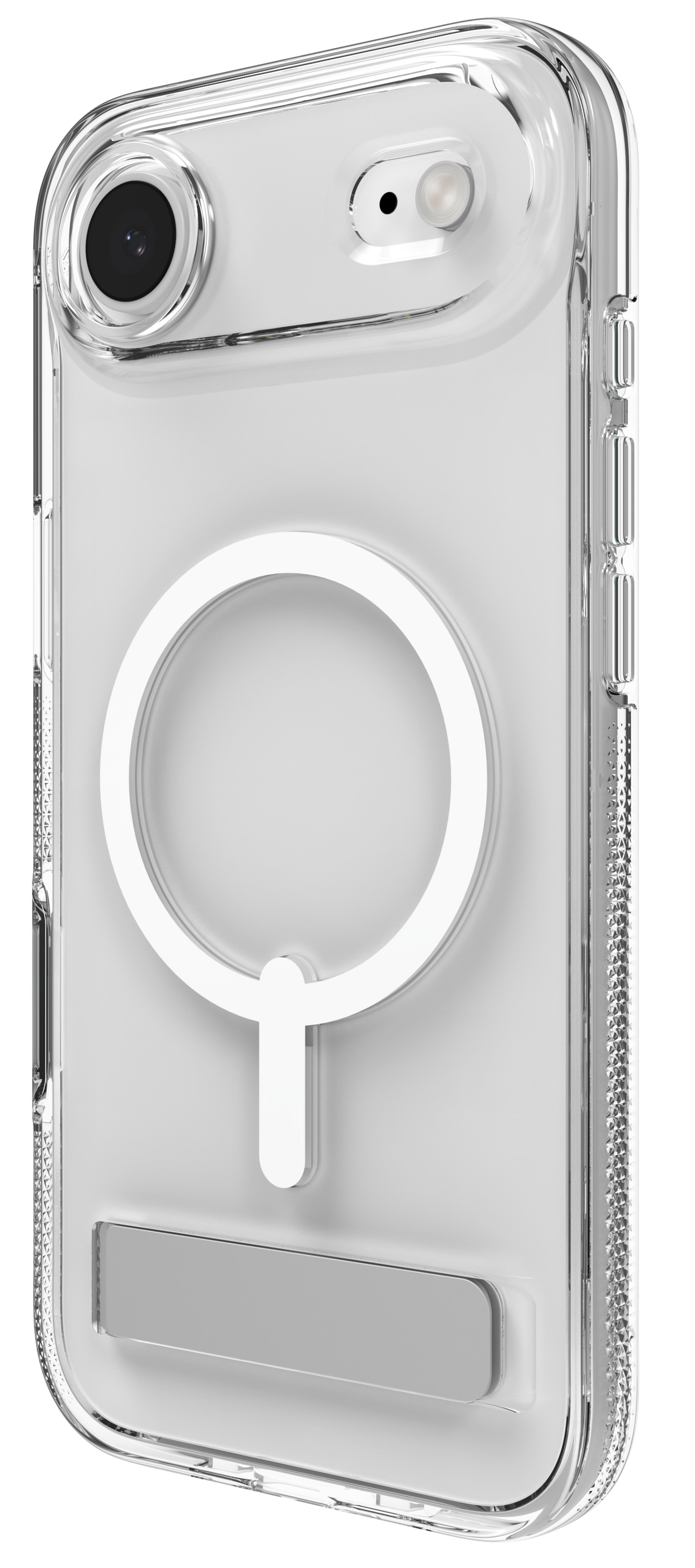 Coque ZAGG Crystal Palace Snap iPhoneAir