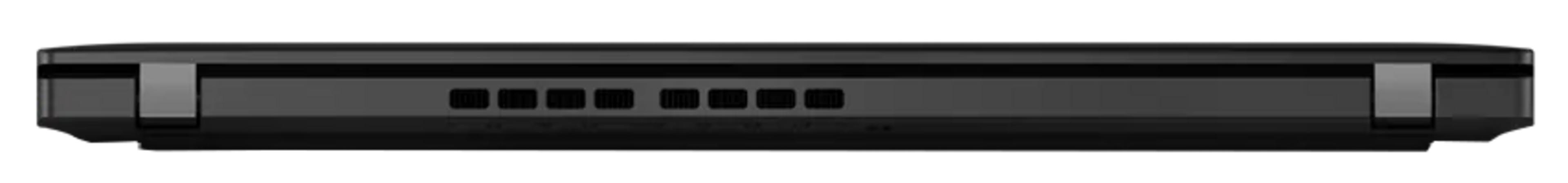 Lenovo ThinkPad X13 G5 U7 16/512GB