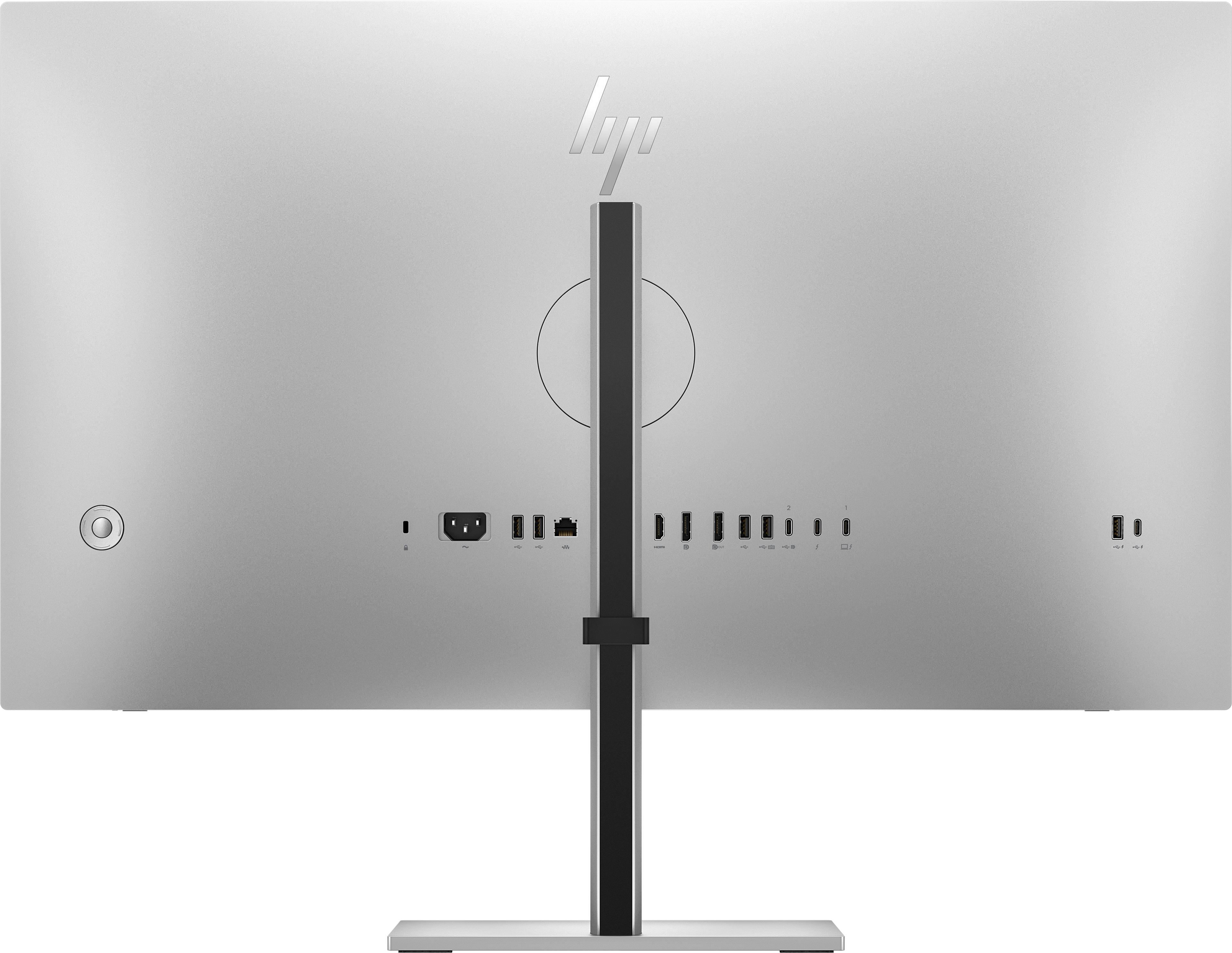 Buy HP Serie 7 Pro 4K TB4 Monitor - 732xk (B7JM6AA#ABB)