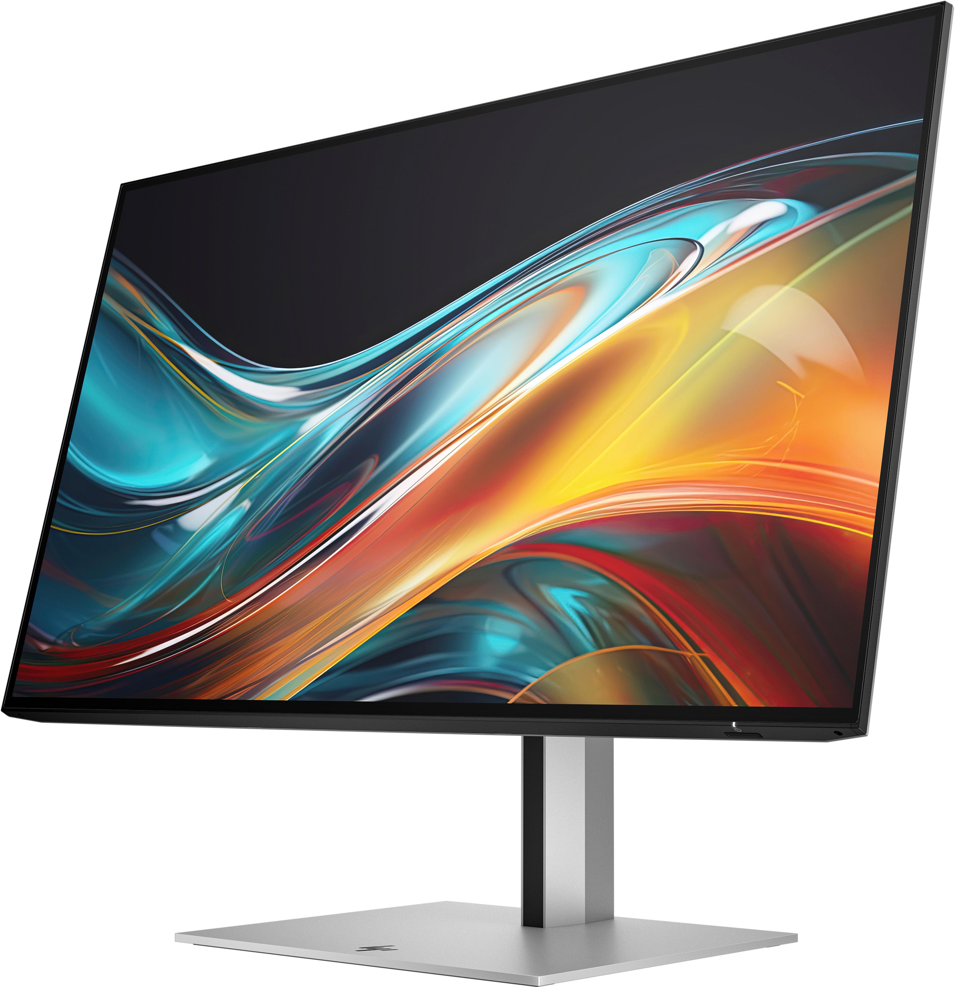 HP Serie 7 Pro FHD Monitor - 724pf