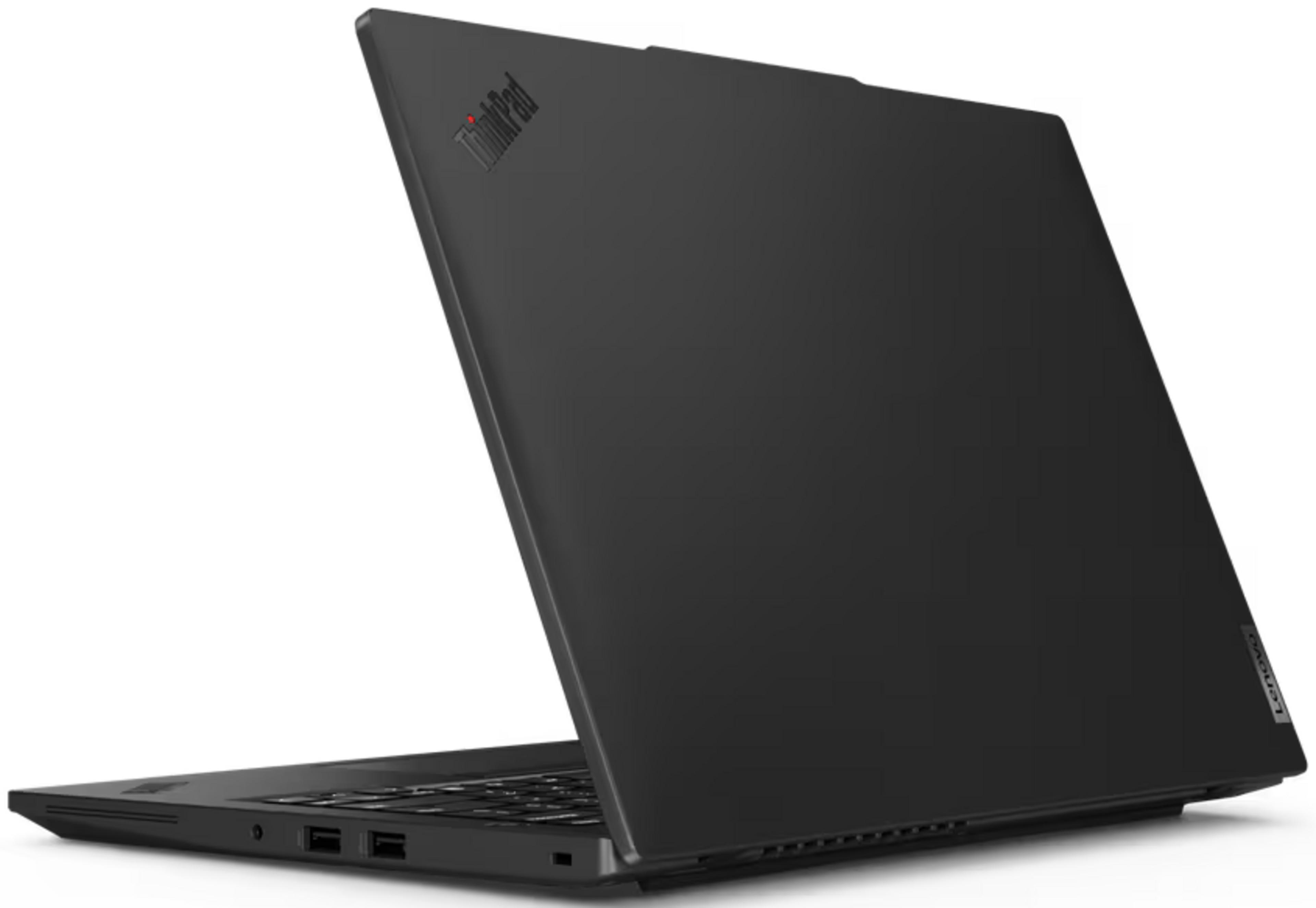 Lenovo ThinkPad L14 G6 R7P 32 GB / 1 TB
