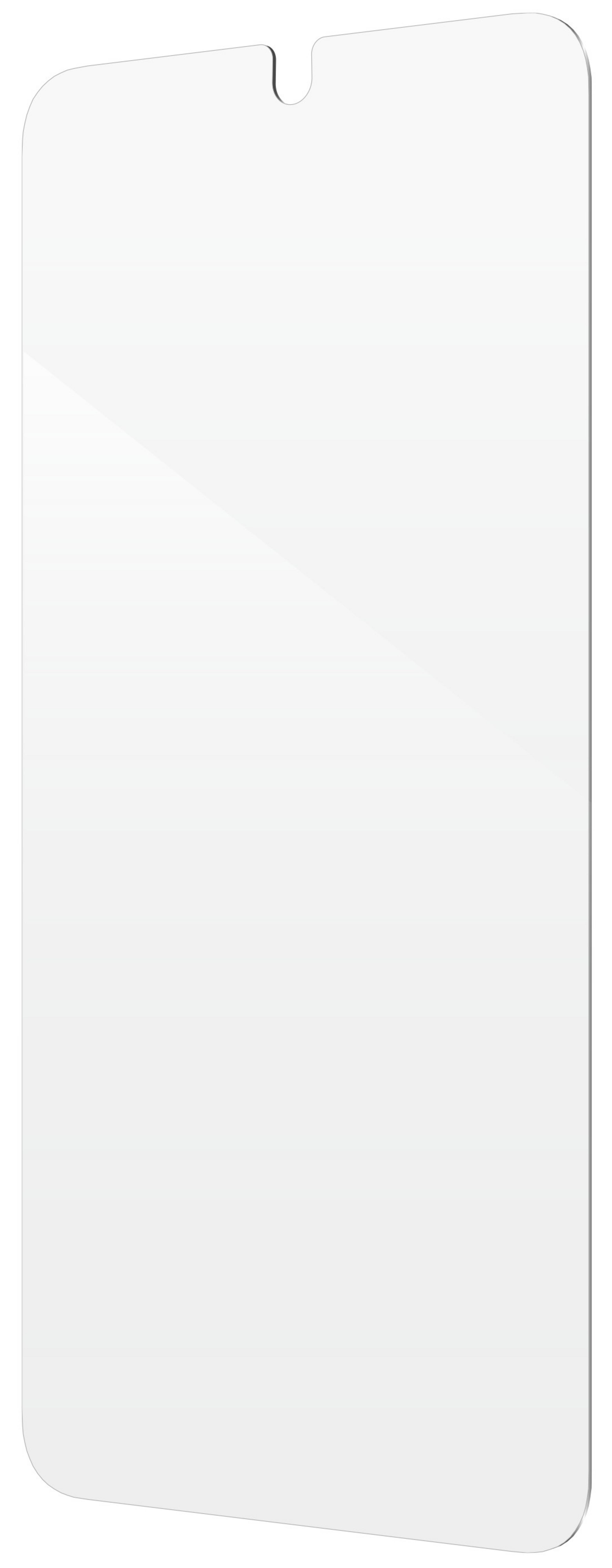 ZAGG Glass Elite Galaxy A56 5G Protect