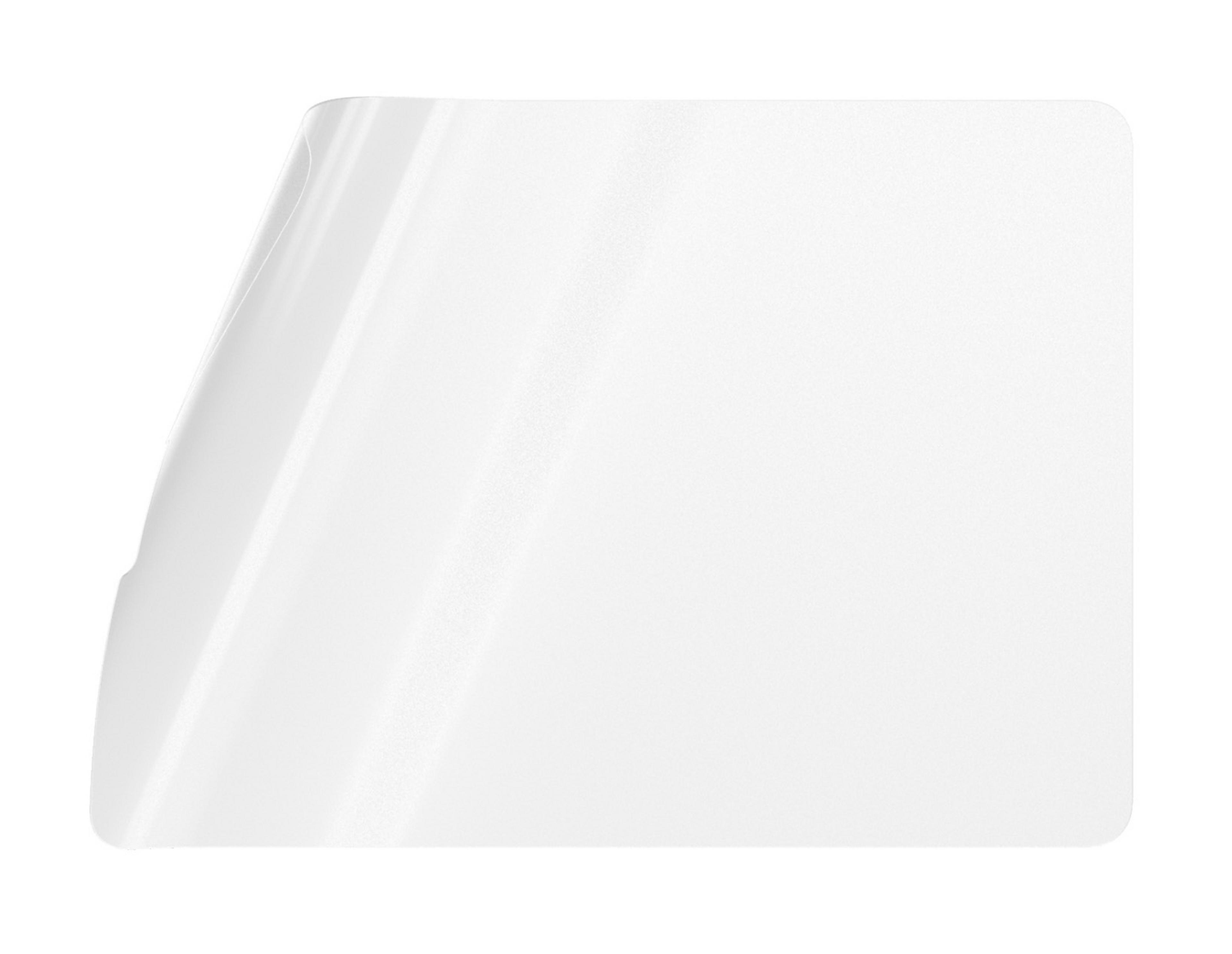 PanzerGlass iPad Pro 11"/Air 10.9" GP