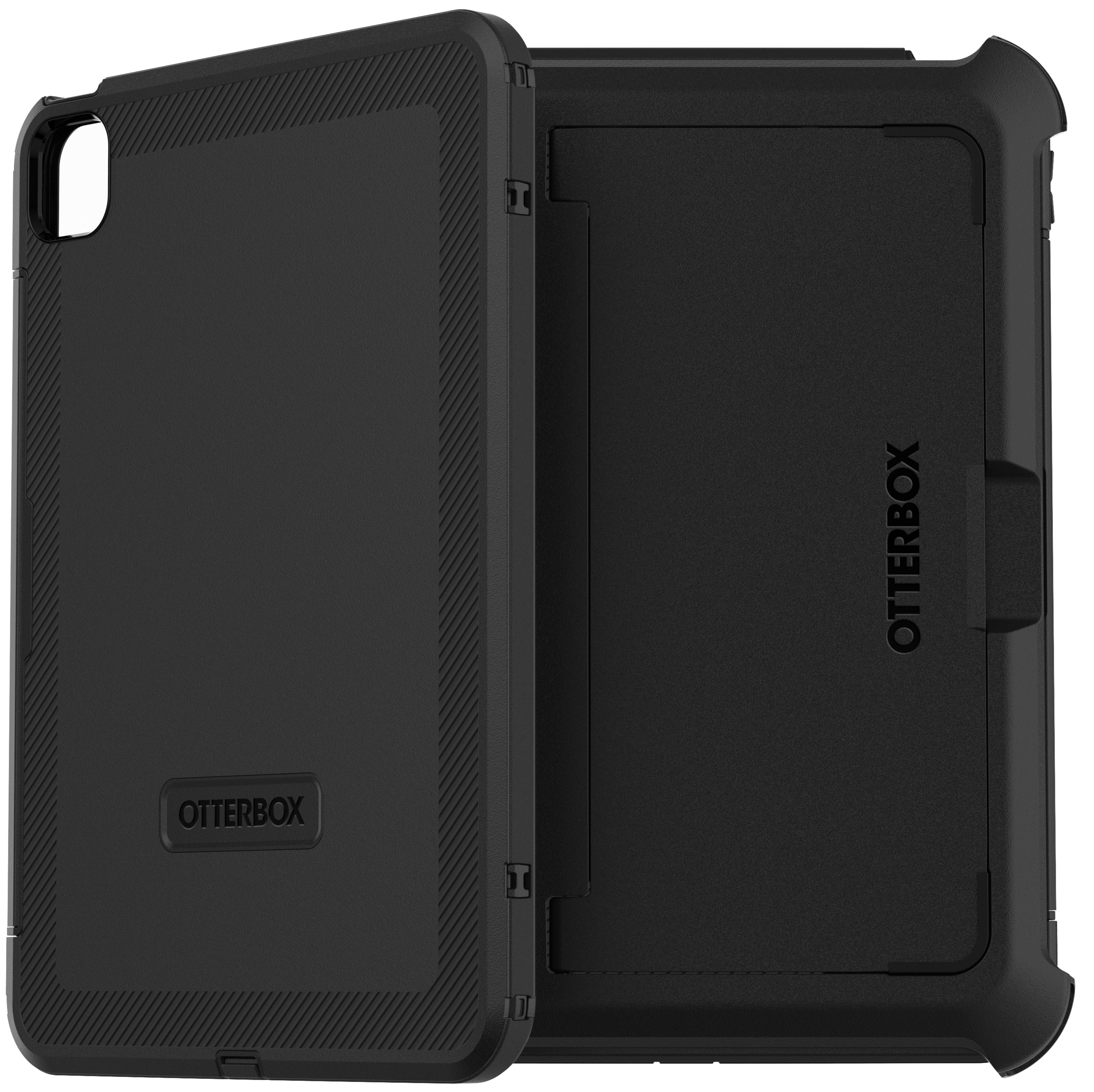 OtterBox Defender iPad Pro 11 M4 Case sw