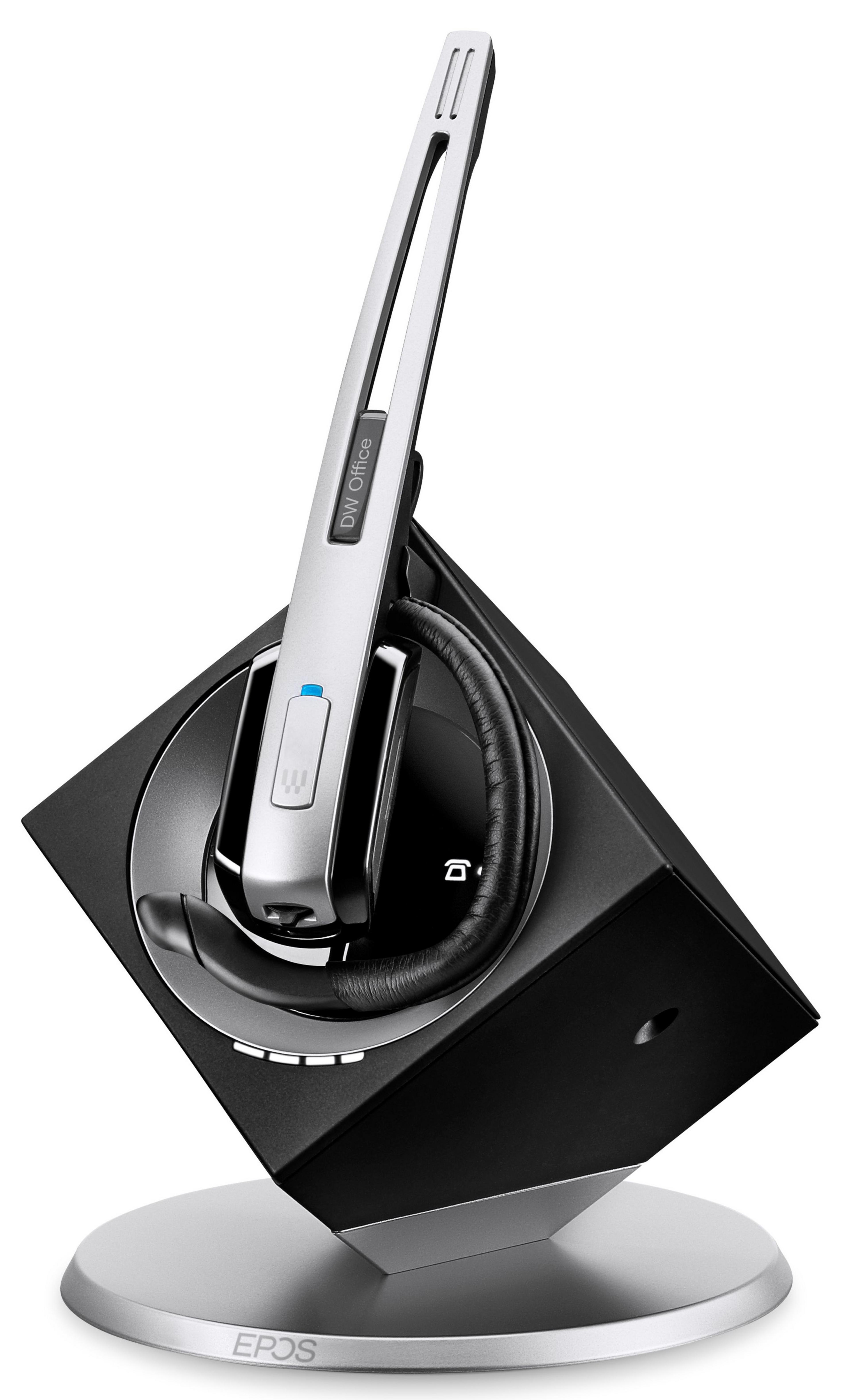 EPOS IMPACT DW Office ML Headset