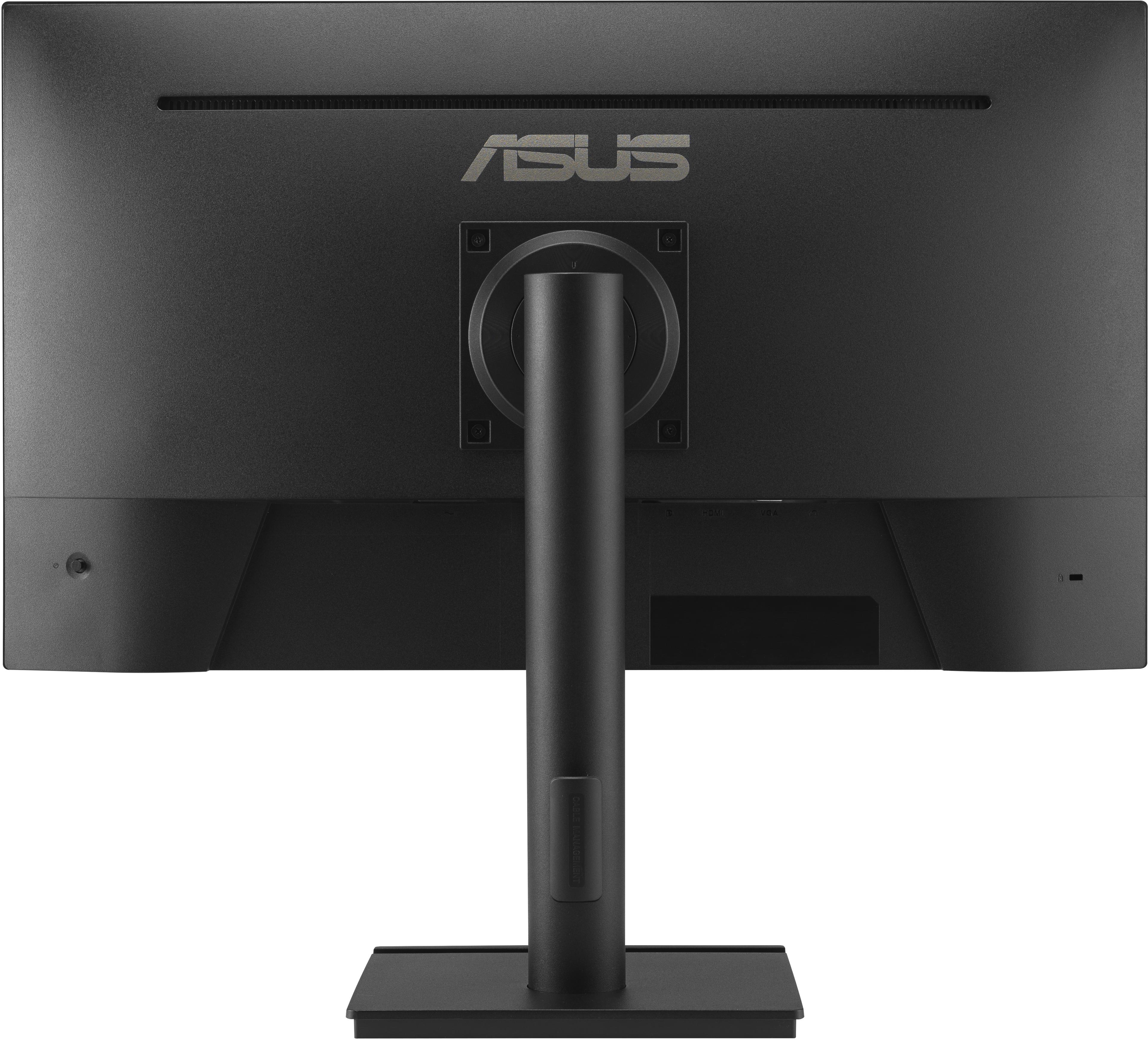 Écran Asus VA27AQSE