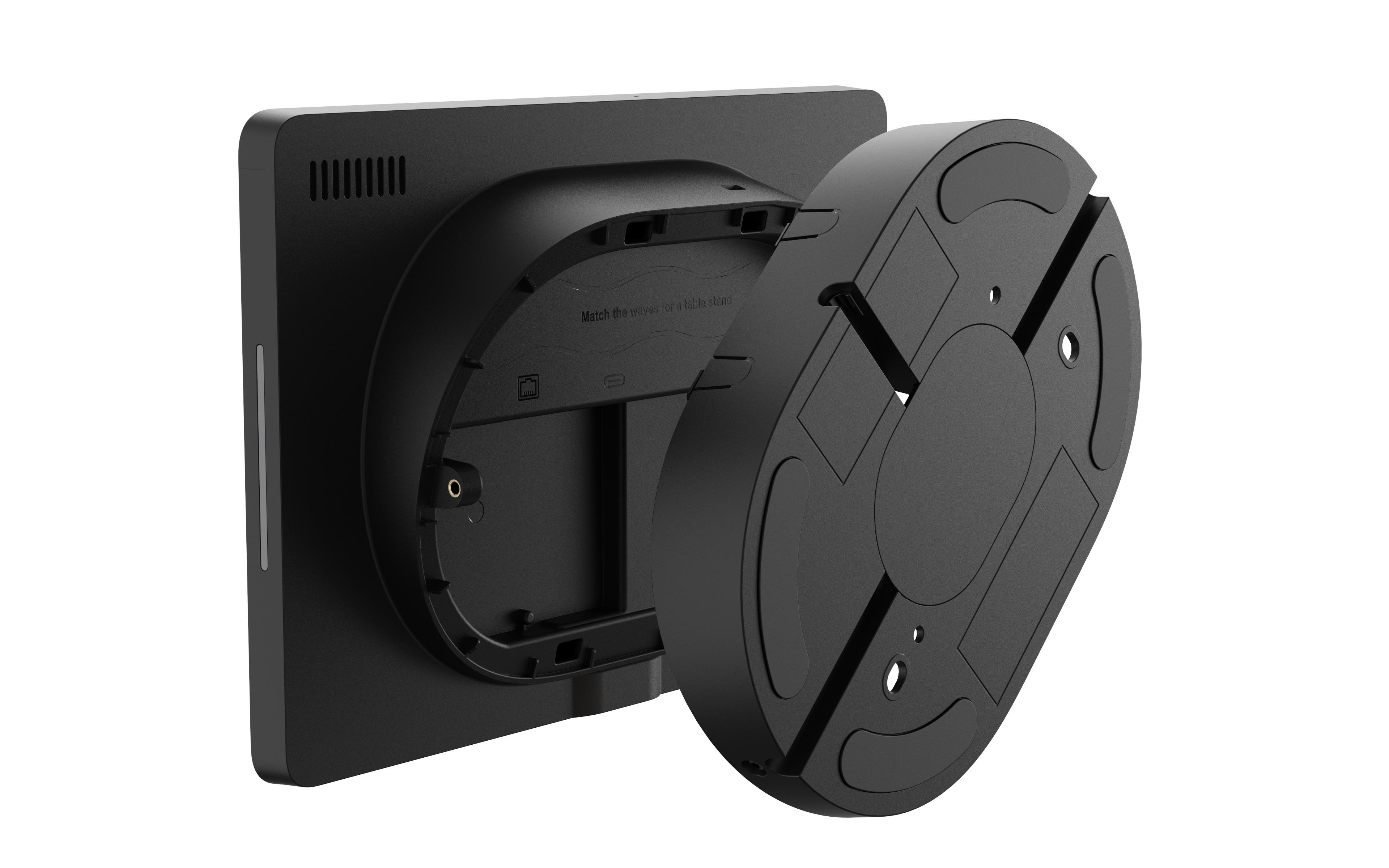 Jabra Scheduler UC tárgyaló ütemező