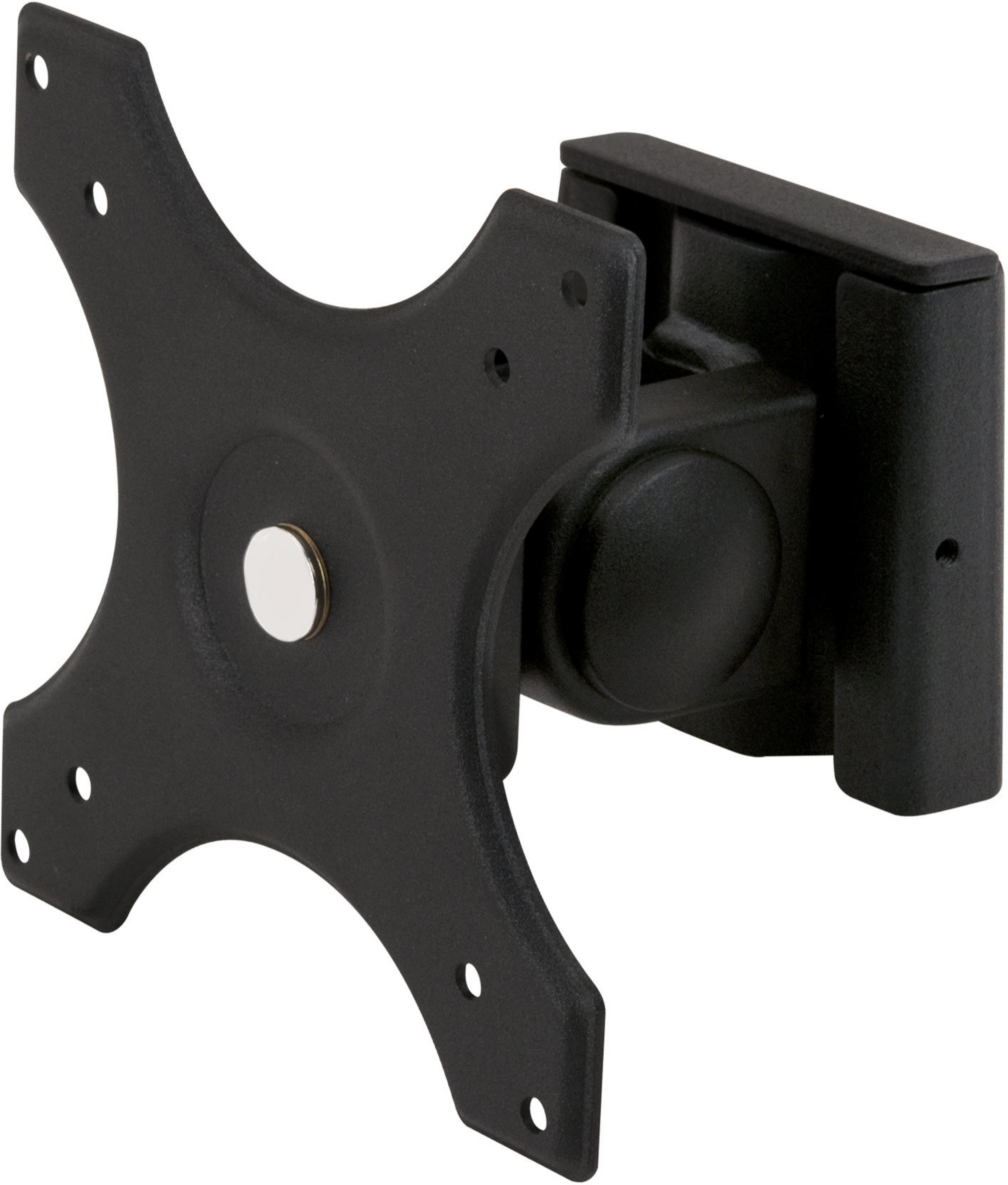 ARTICONA 180° LCD Wall Mount Black