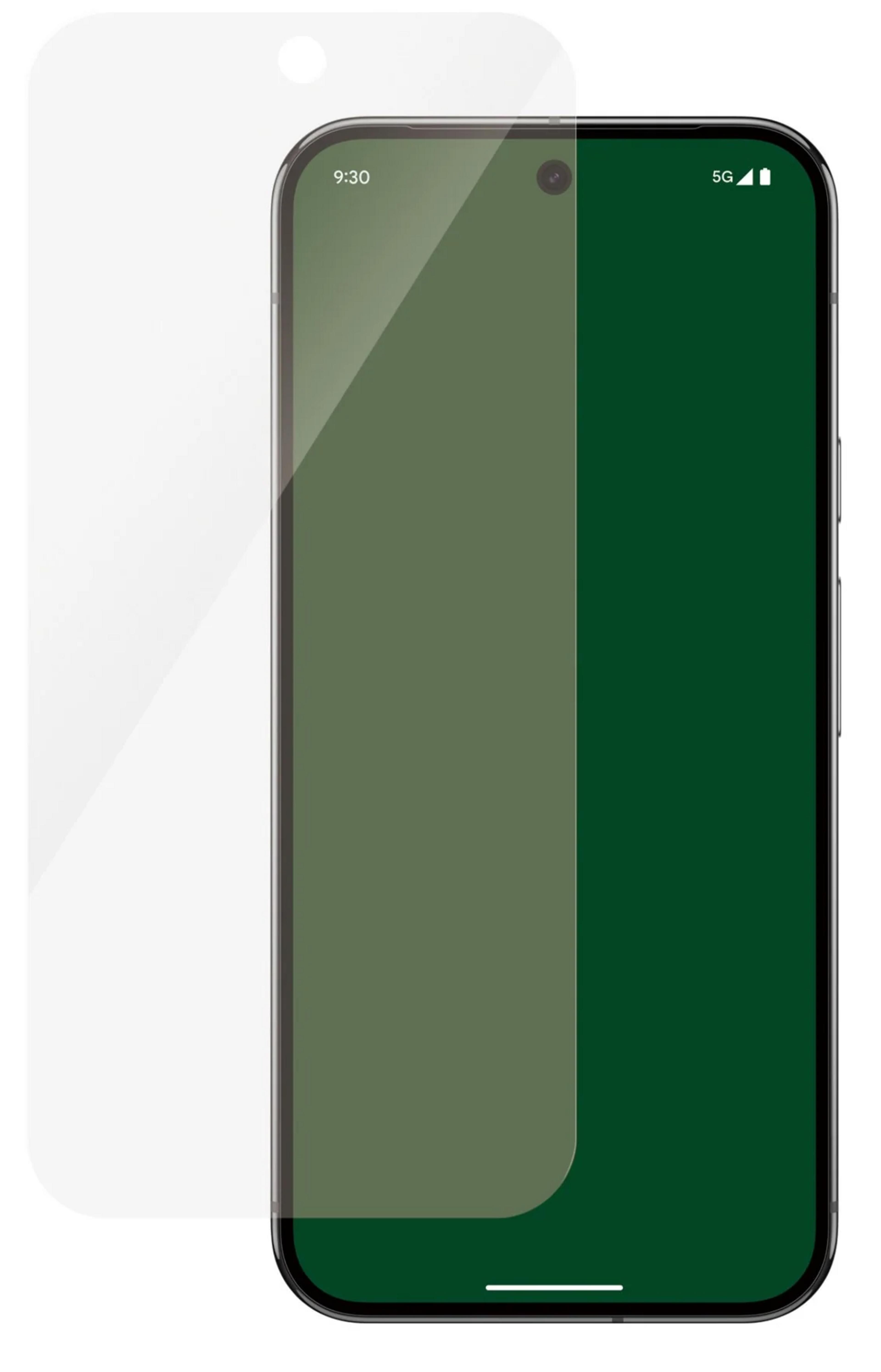 PanzerGlass Pixel9 Pro XL UWF Screen Pro