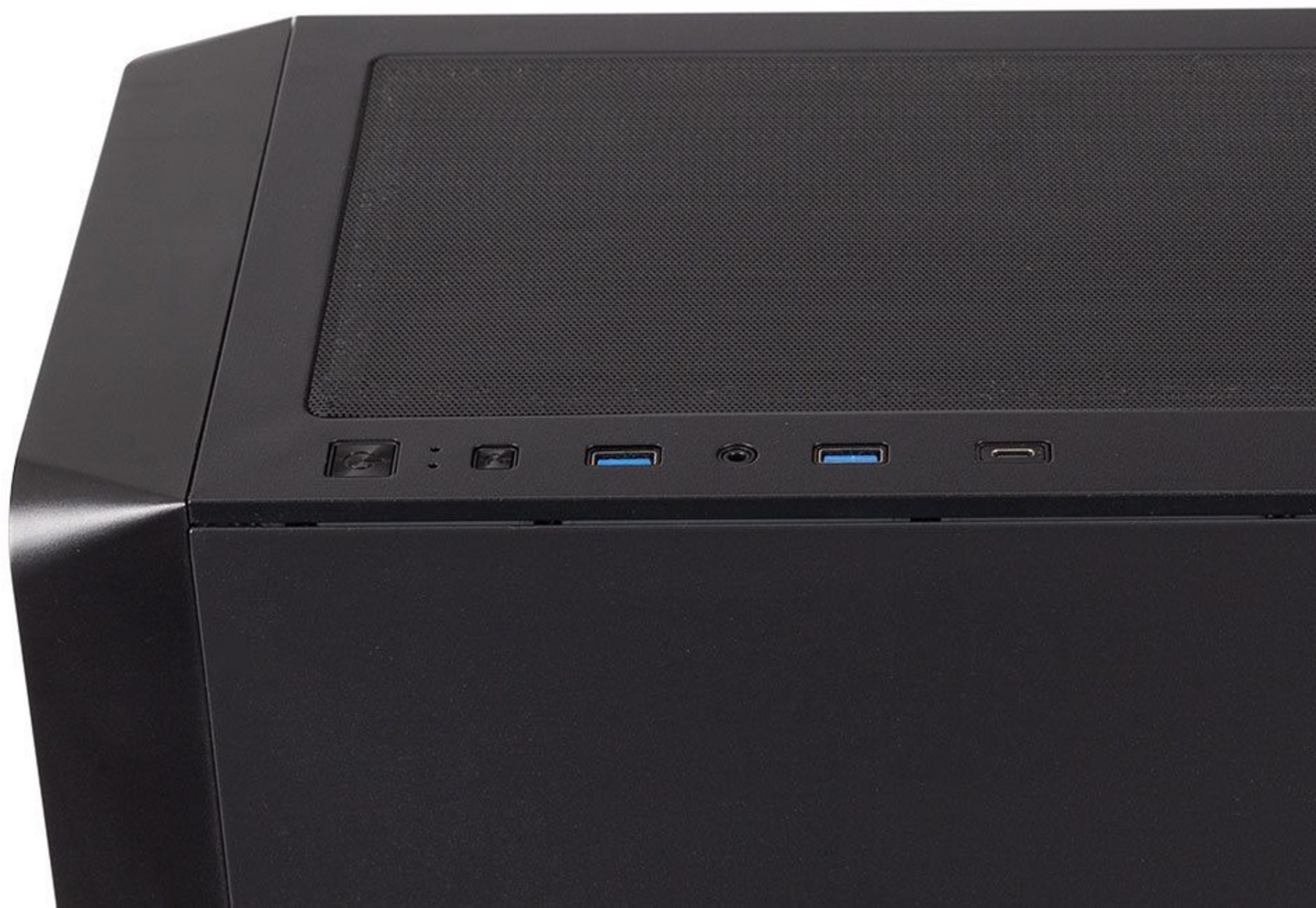 bluechip WS3400 U7 32/500 GB T1000