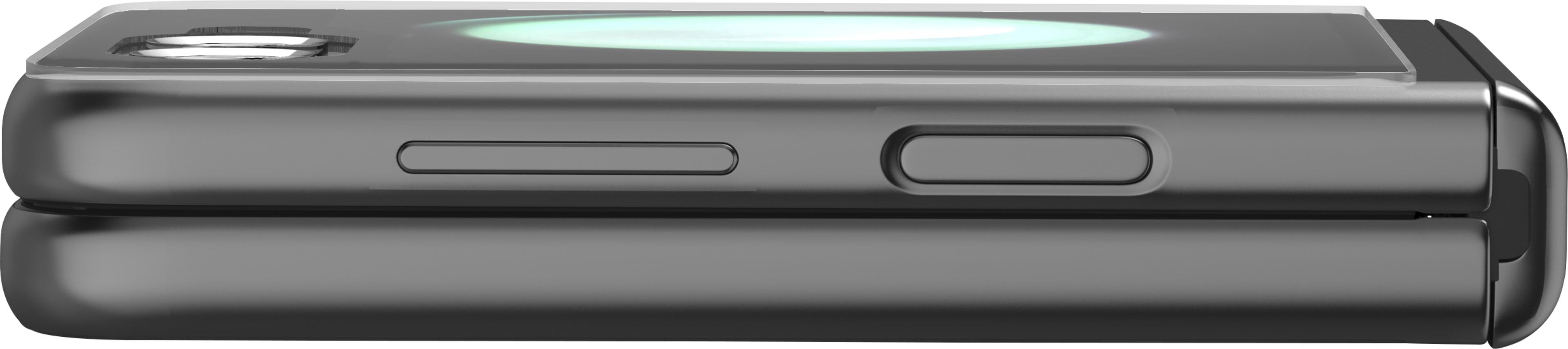 Hama Samsung Galaxy Z Flip7 Scrn Protect