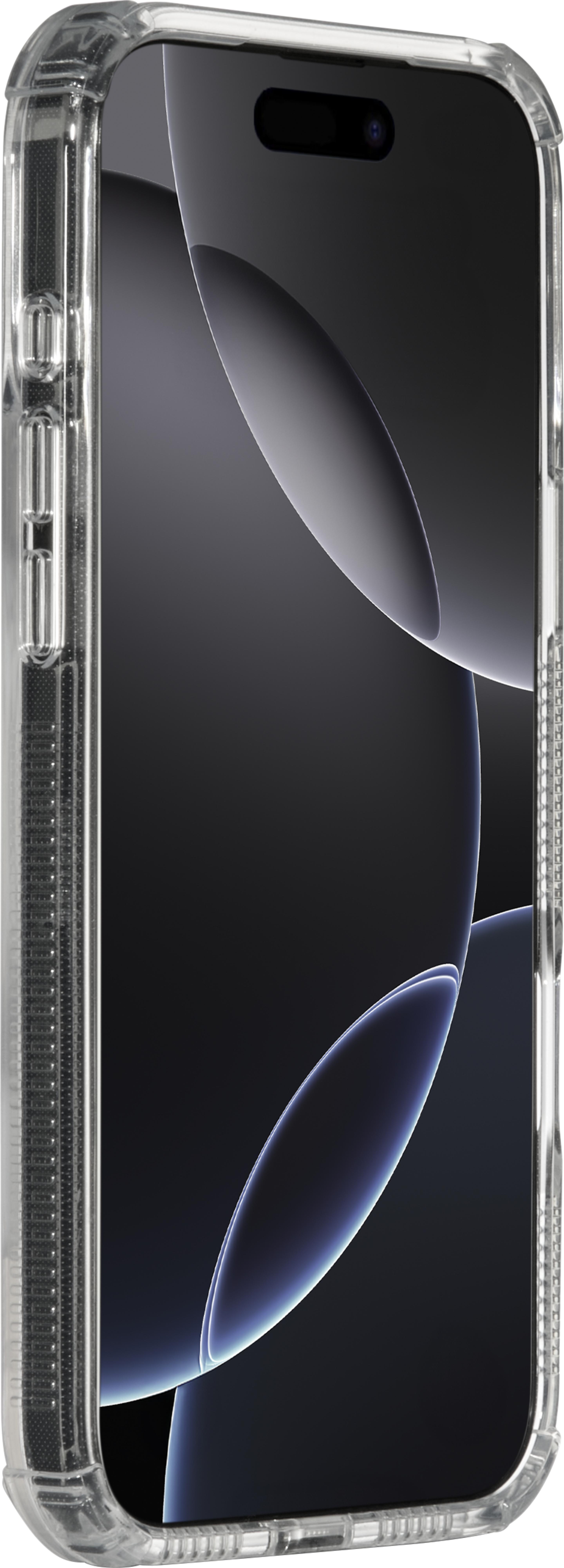 Hama Extreme iPhone 17 Pro Max Case