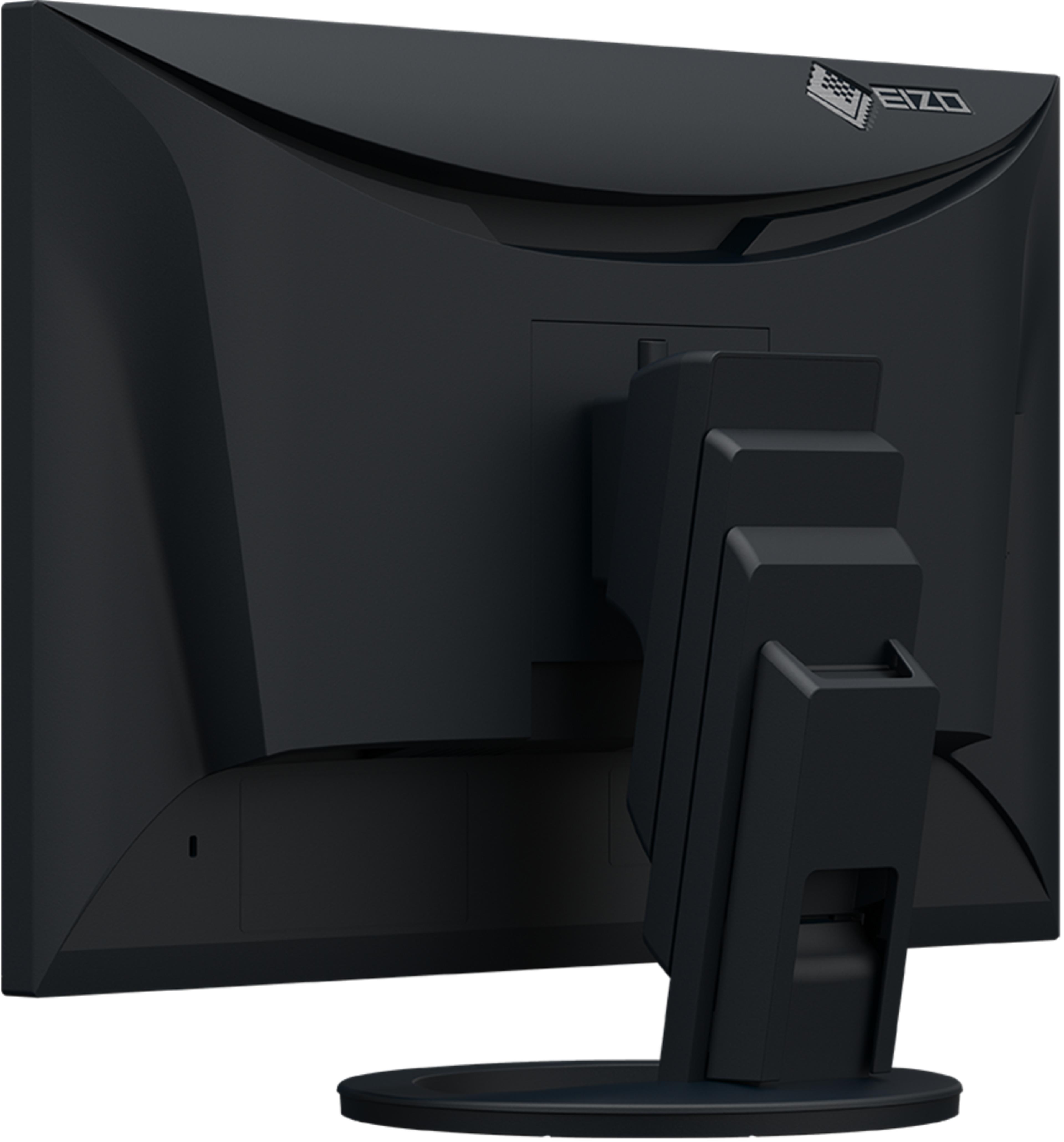 EIZO EV2495 Monitor