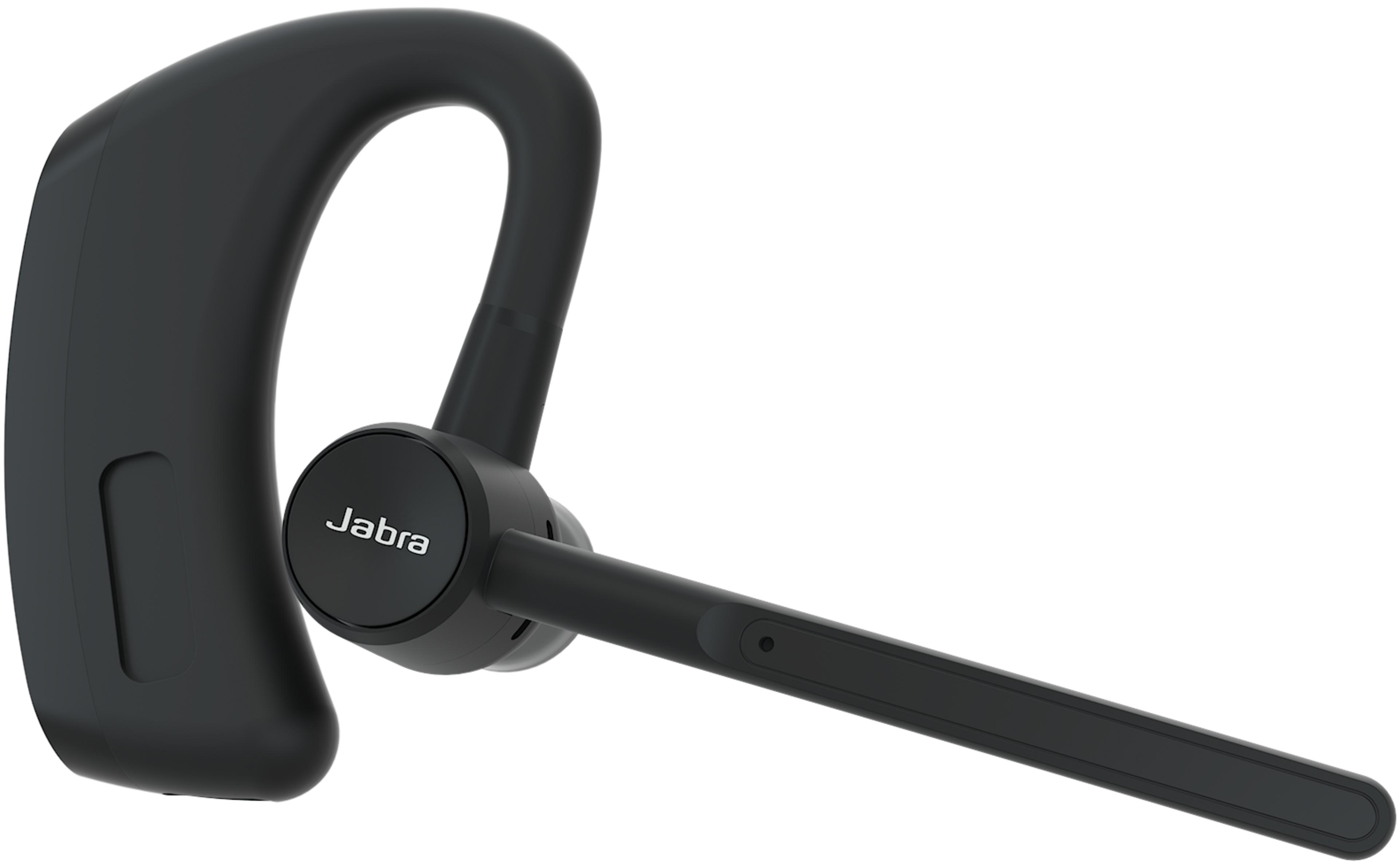 Jabra Perform 45 Mono Headset