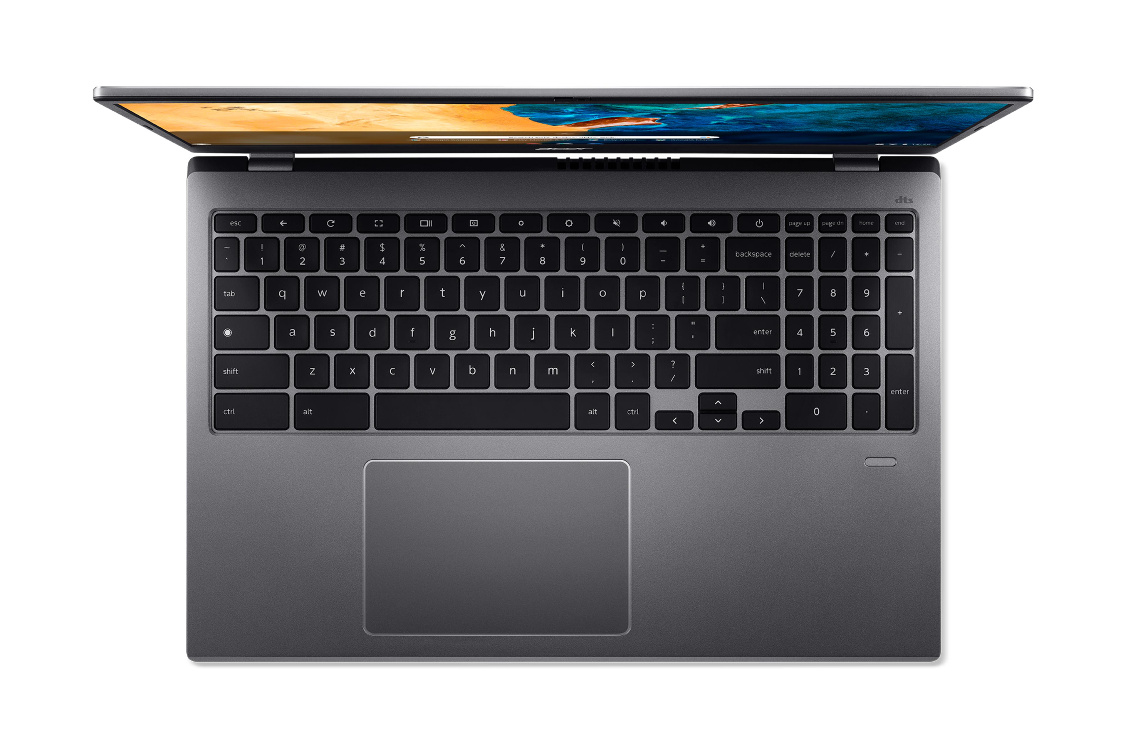 Acer Chromebook 515 CB515-1W i5 8/128GB