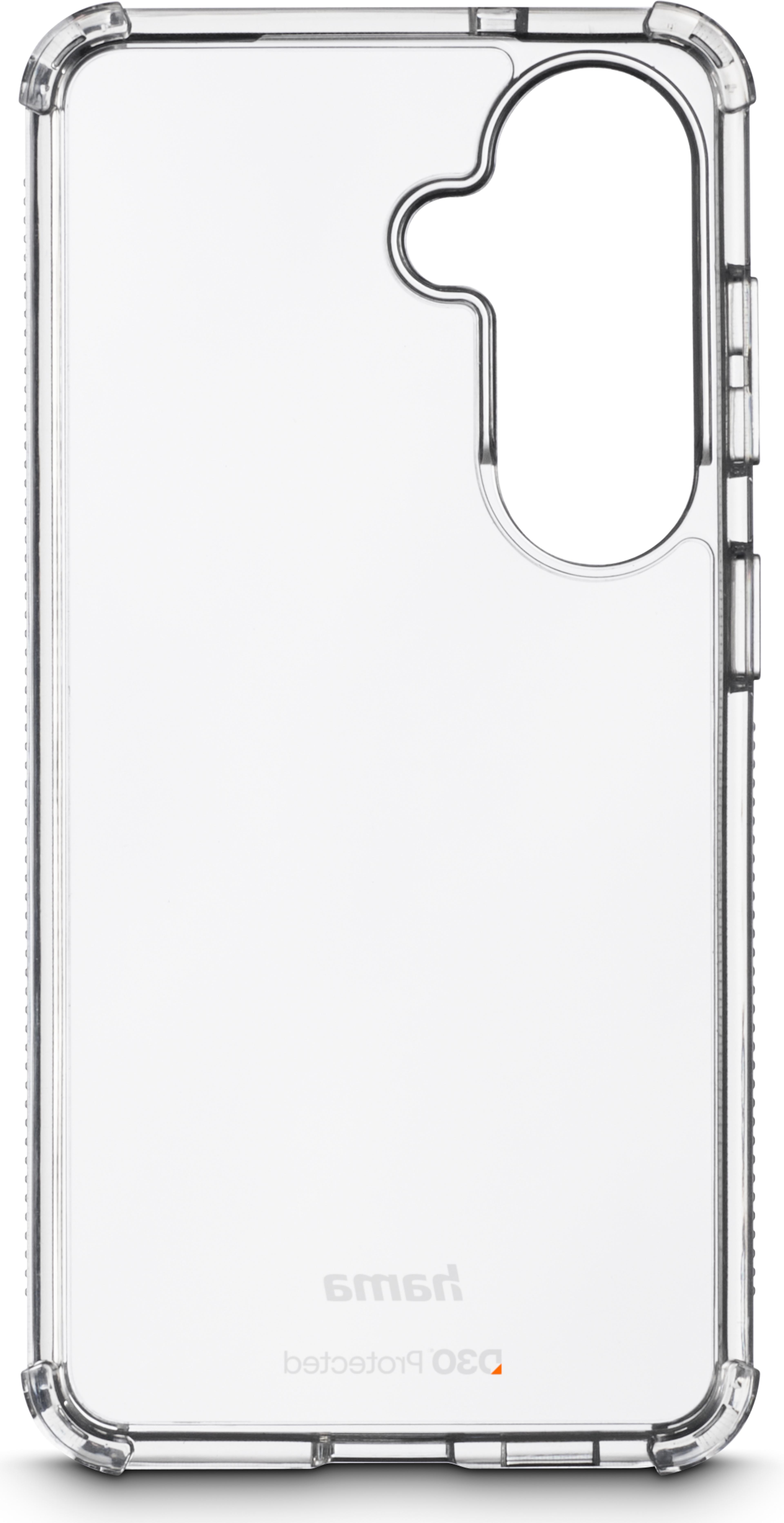 Buy Hama Extreme Protect Galaxy S26 Case (00016002)
