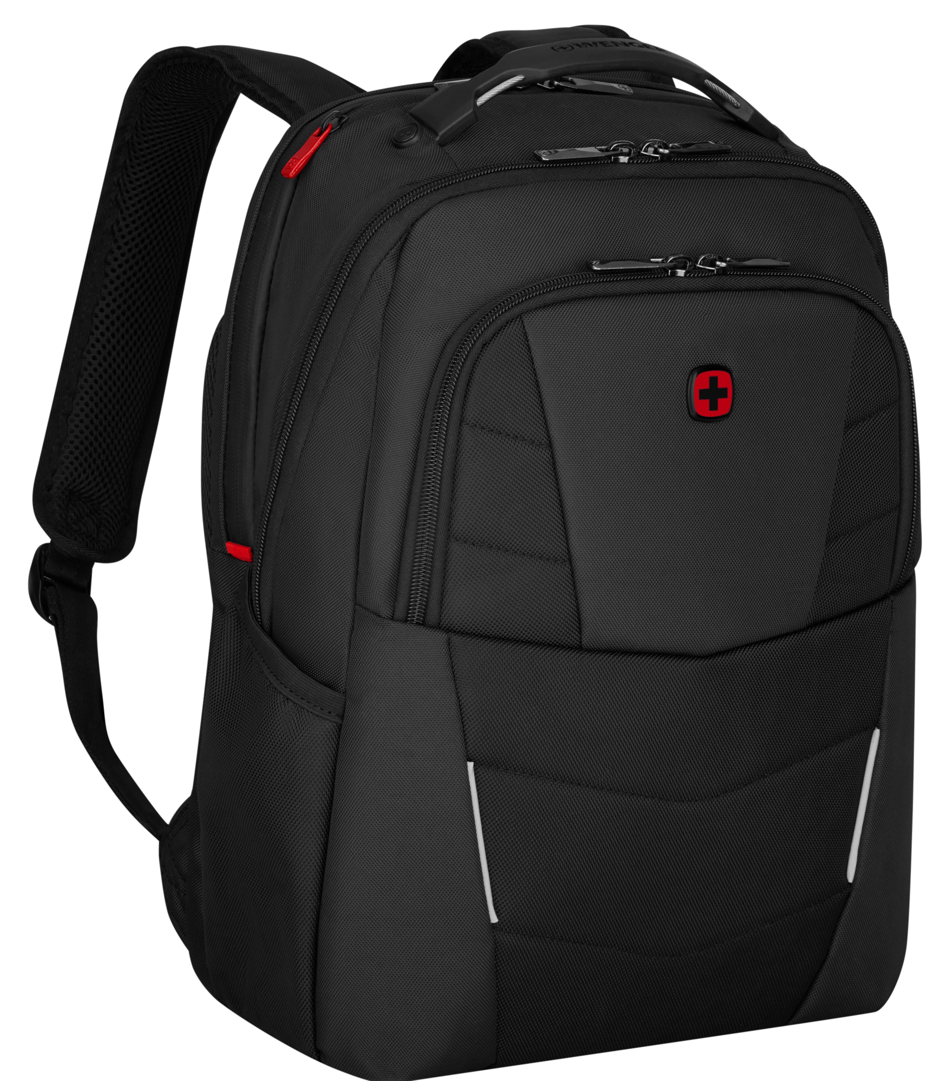 Wenger Altair 15.6" Backpack