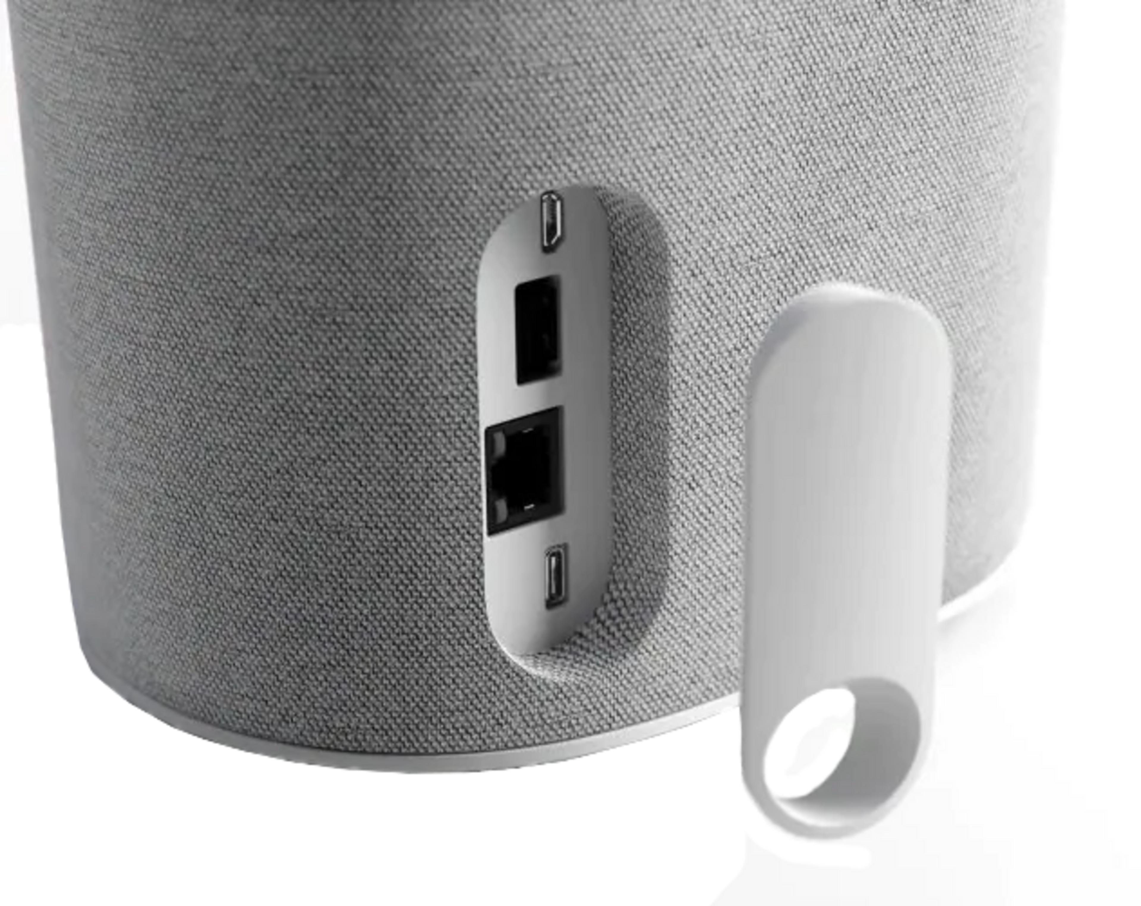 Cisco Desk Mini First Light