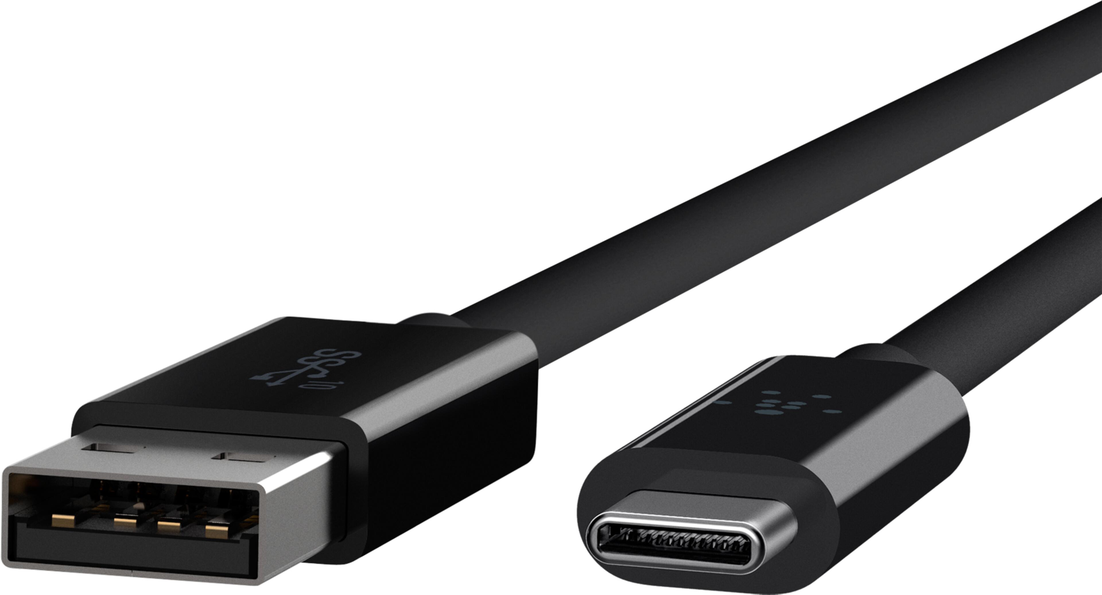 Belkin USB-C - A Cable 1m