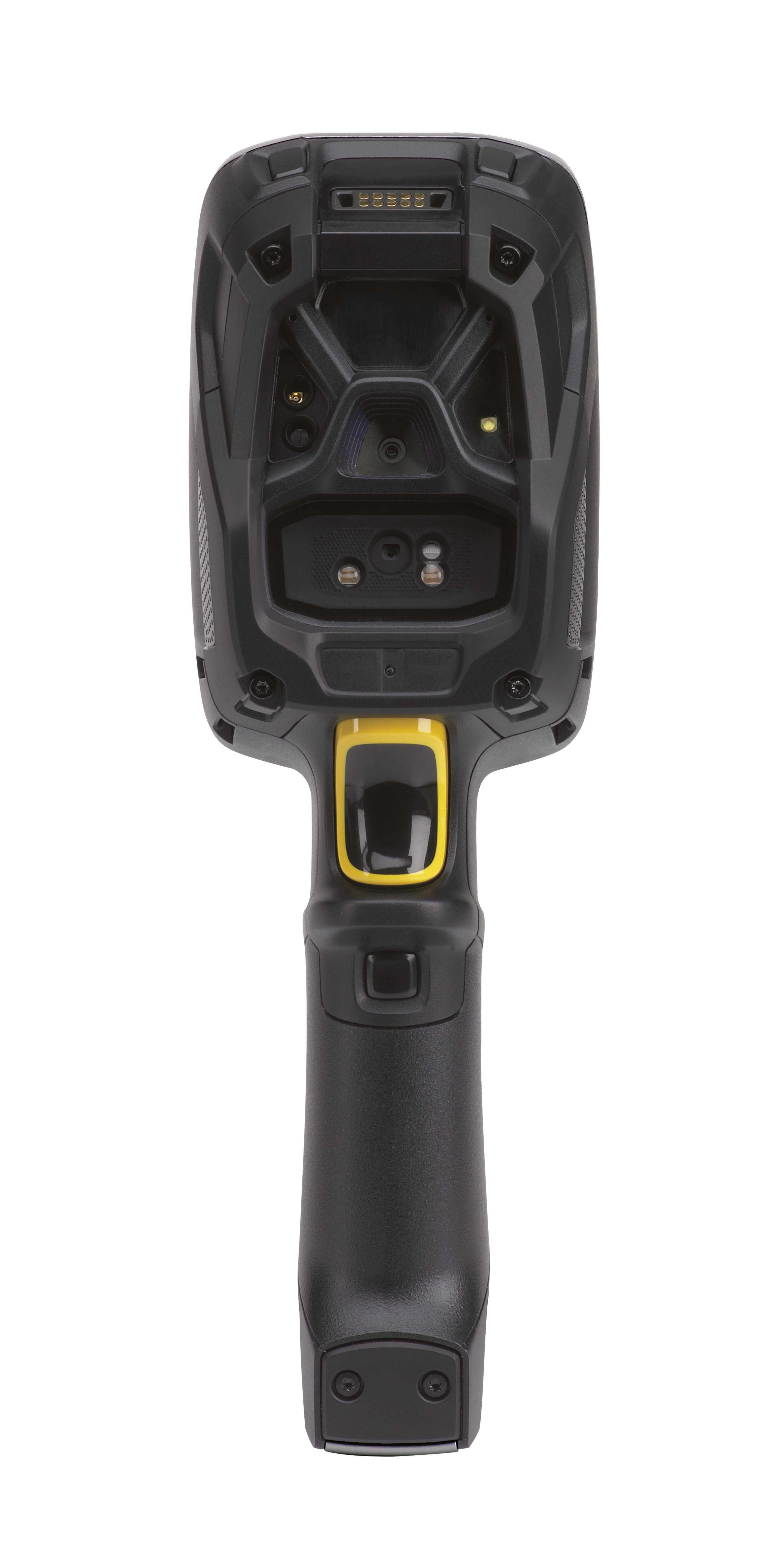 Zebra TC8300 ER mobiler Computer