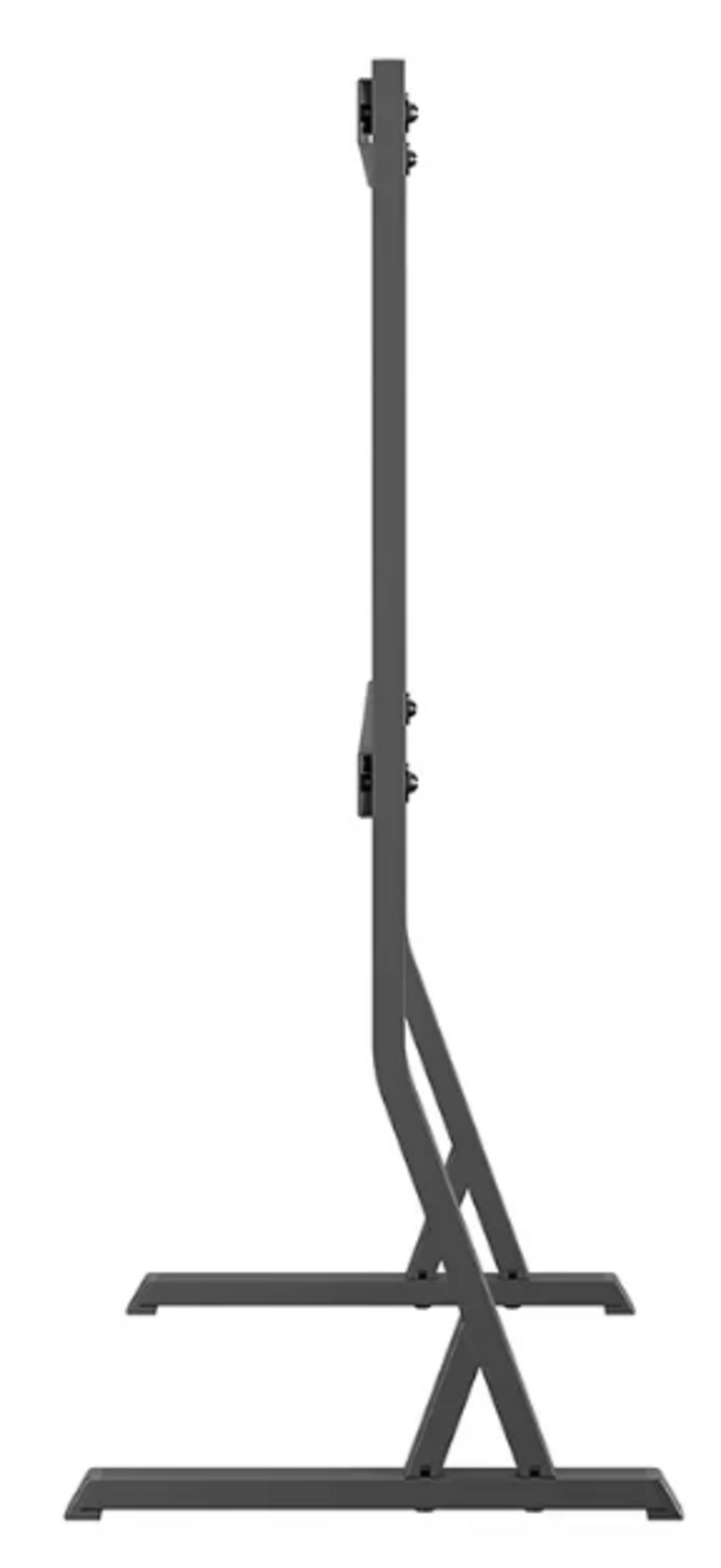 Neomounts DS45-430BL18 TV-Standfuß