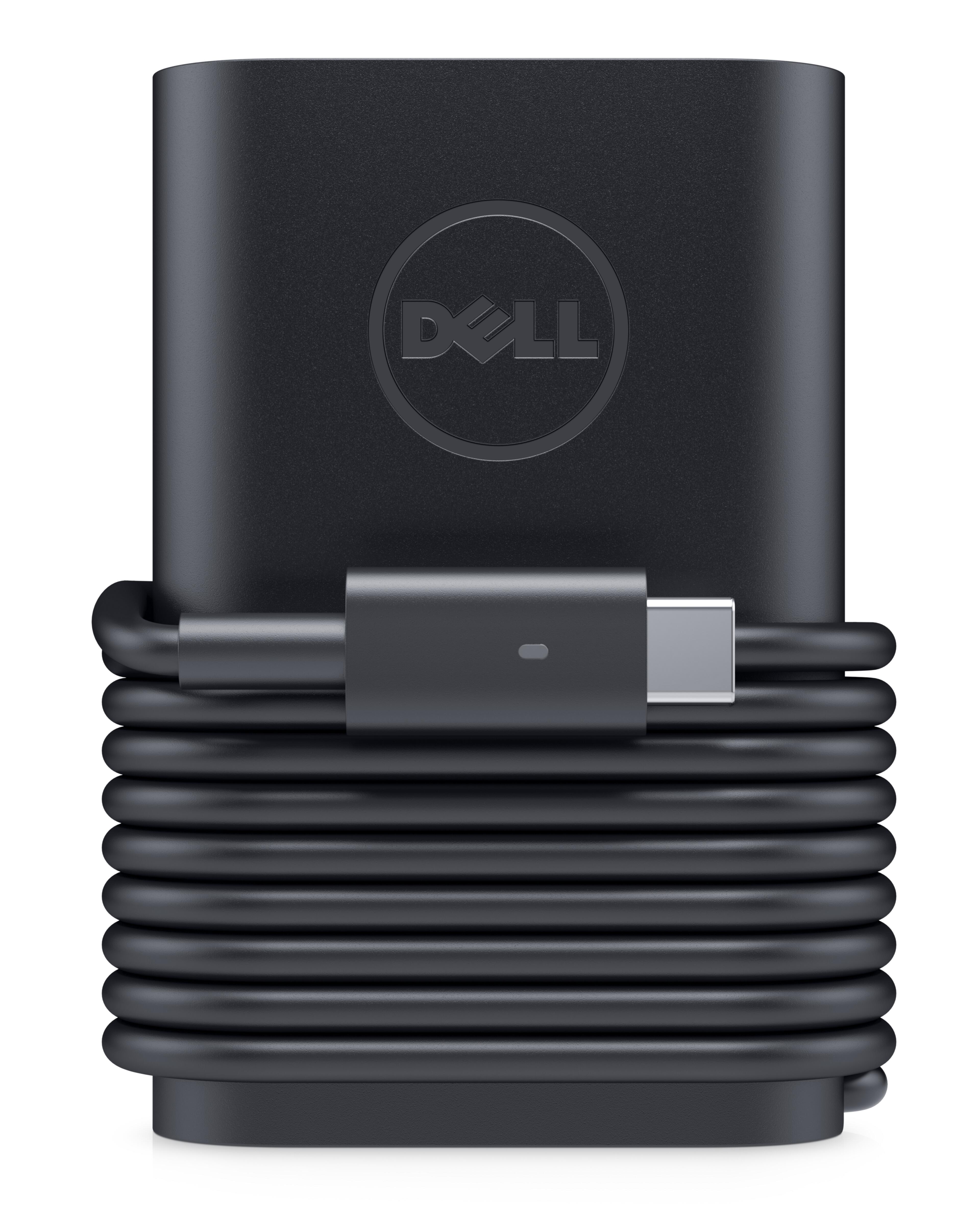 Dell 130 W Typ-C Netzteil +1 m Netzkabel