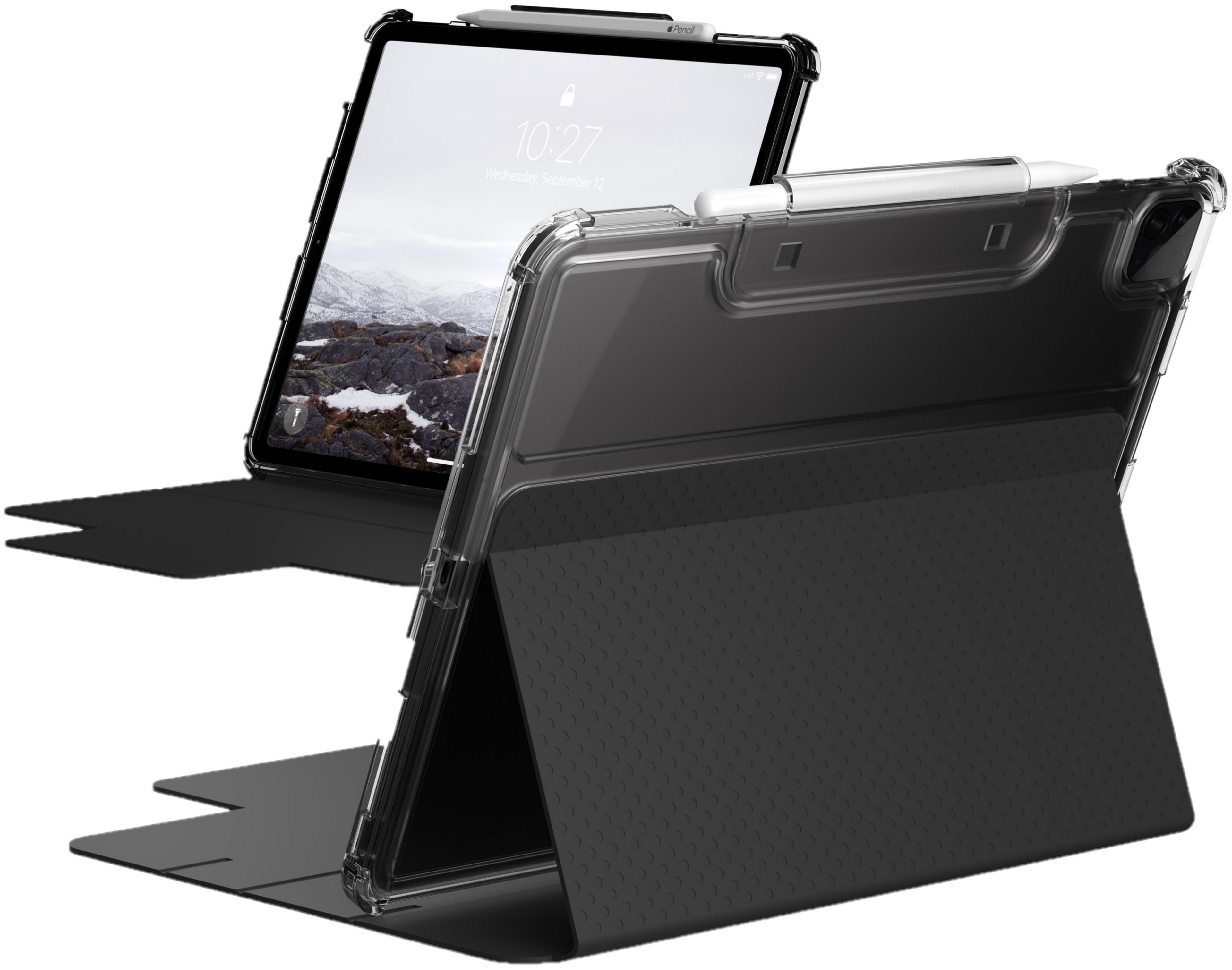 U by UAG Lucent iPad Pro 12.9 (22/20/21)