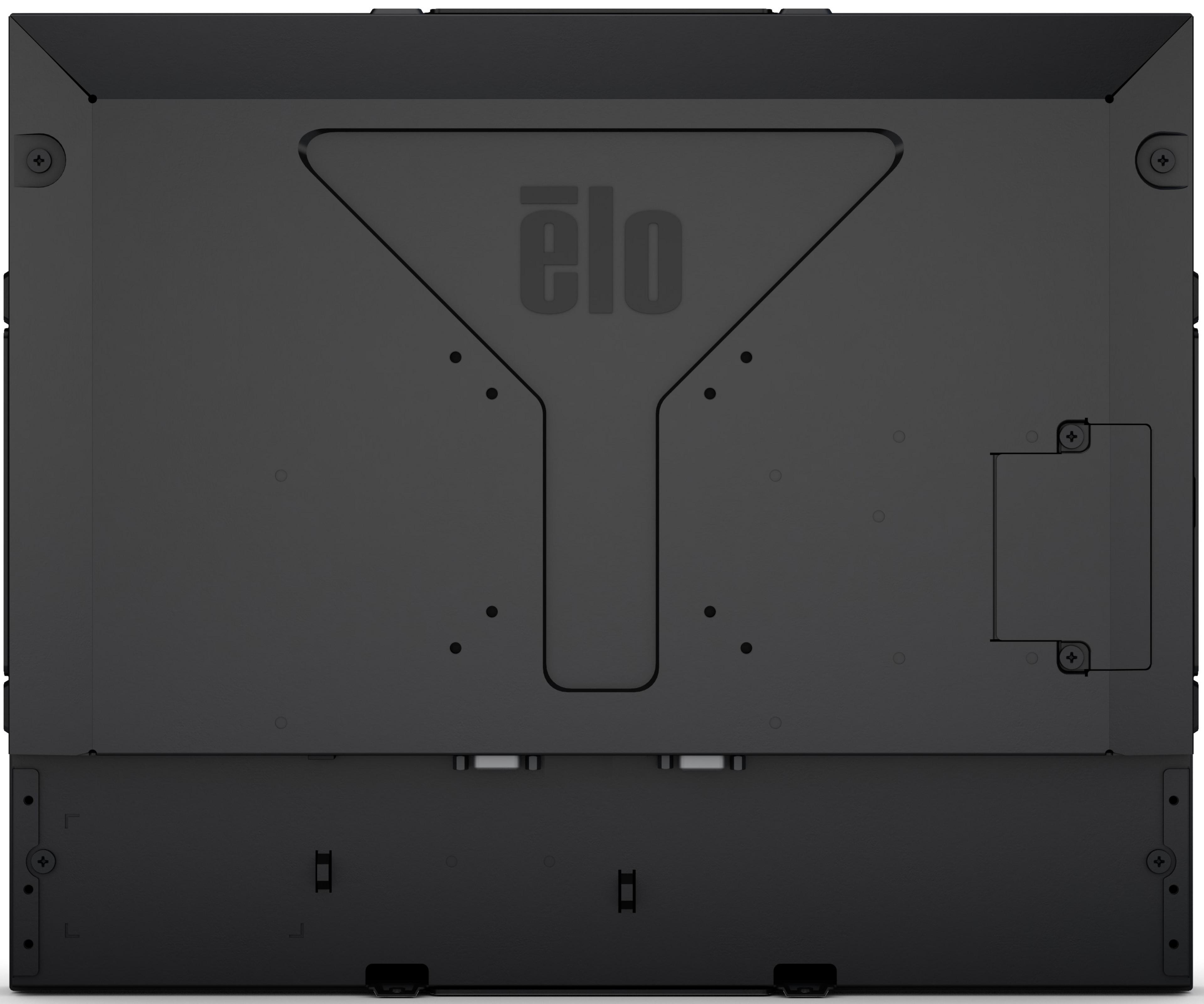 Elo 1990L Open Frame Touch Display