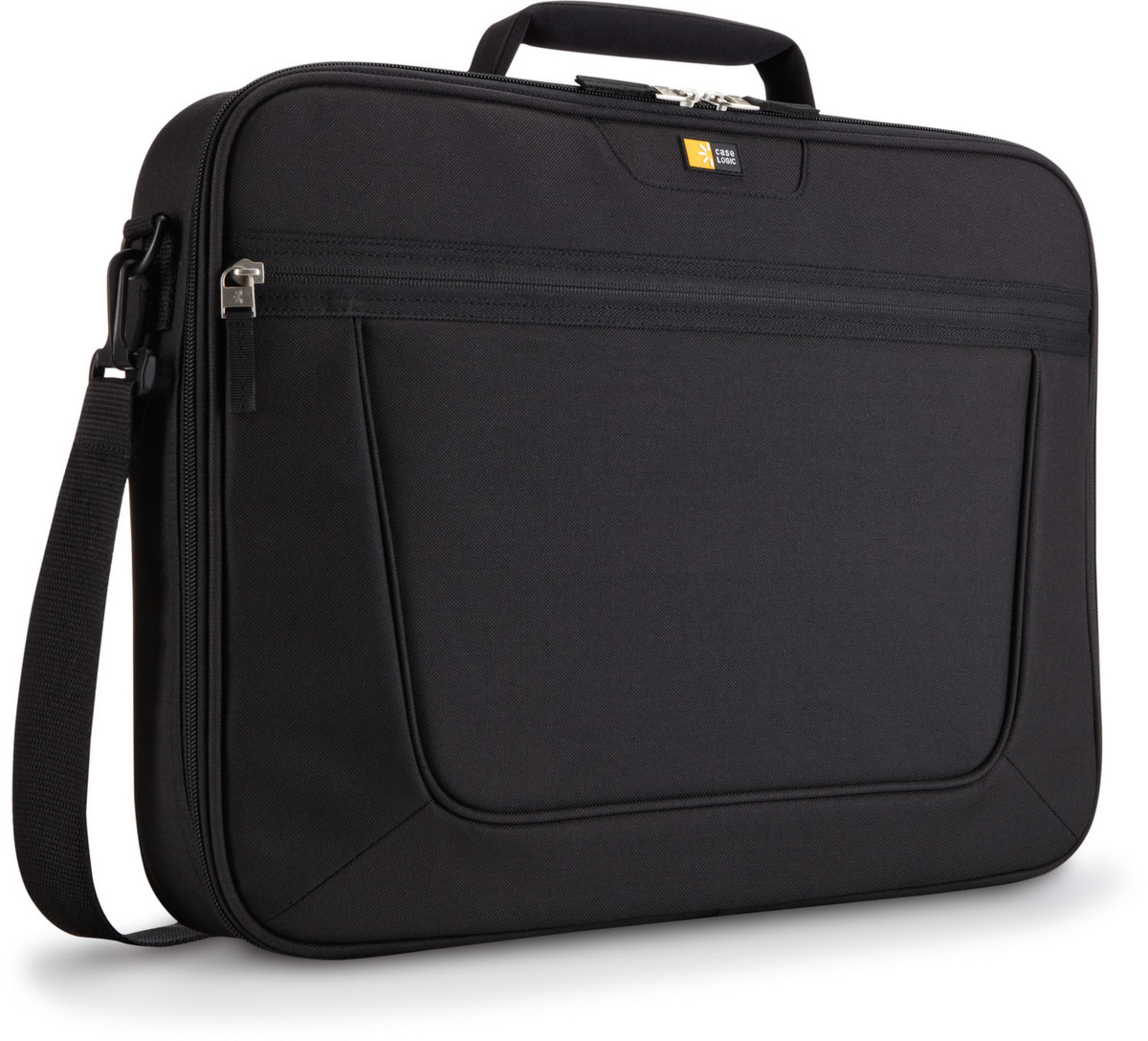 CaseLogic VNCI-215 15.6" Laptop Case