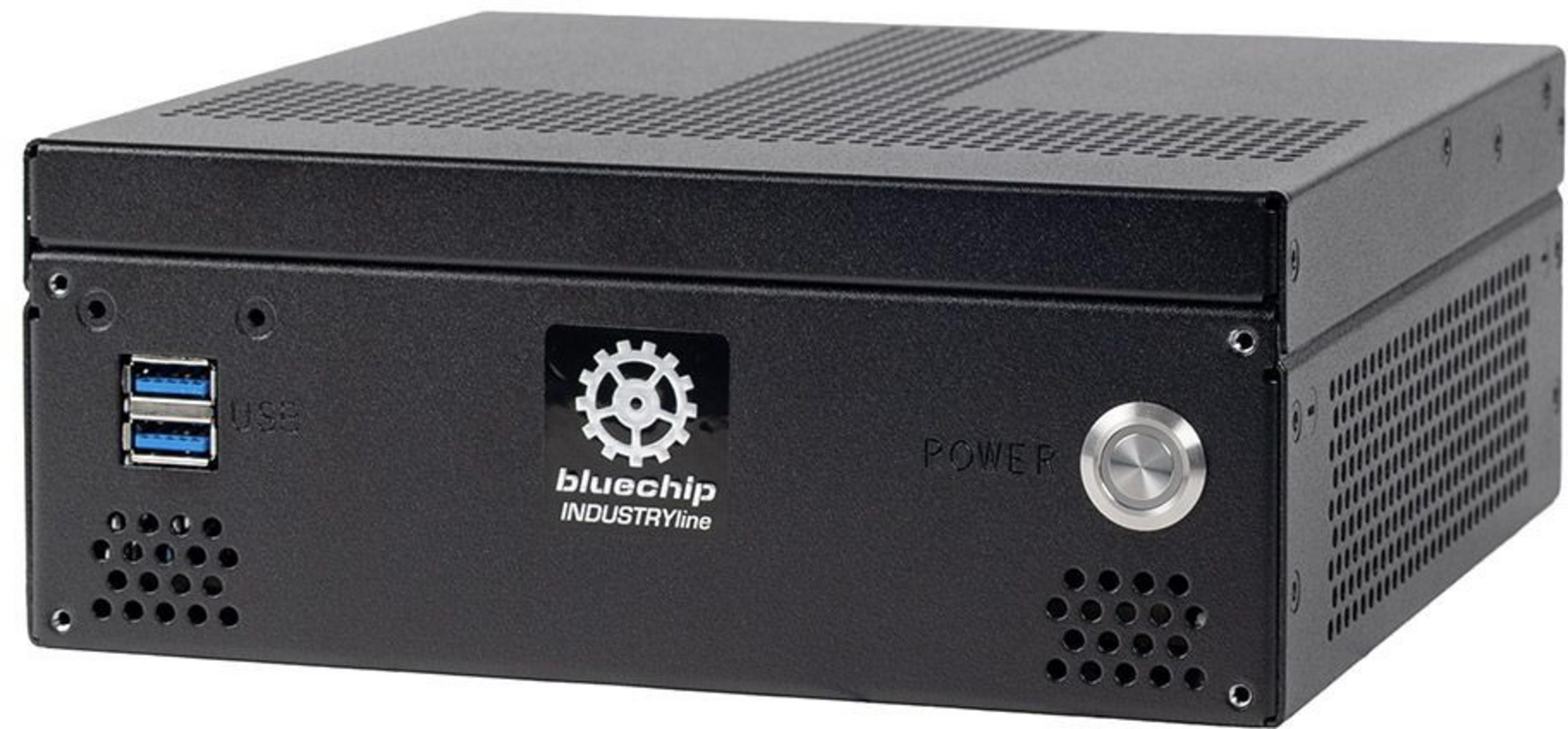 bluechip INDUSTRYline S3000 i5 8/500 GB (551416) kaufen
