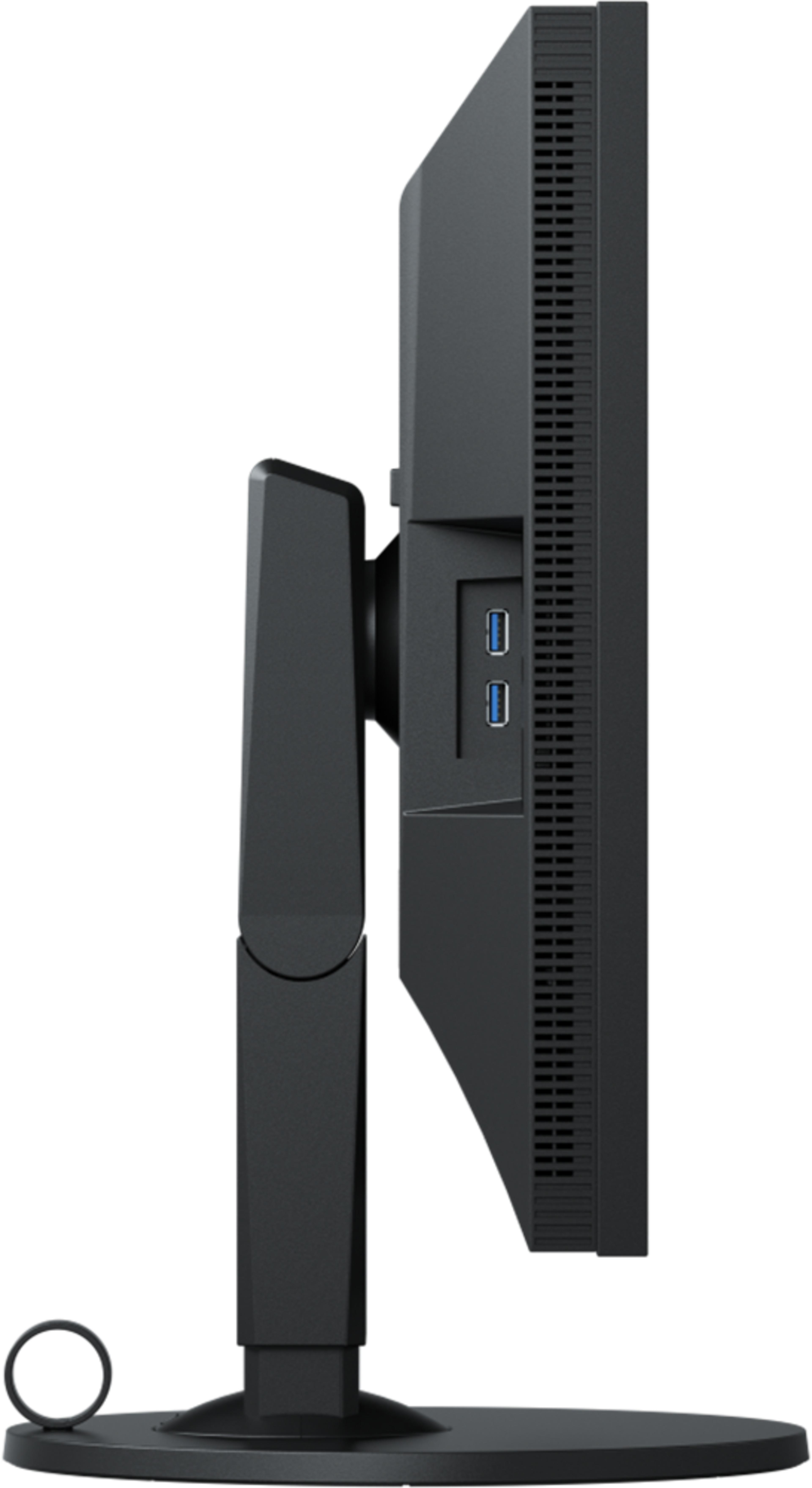 EIZO ColorEdge CS2731 Monitor