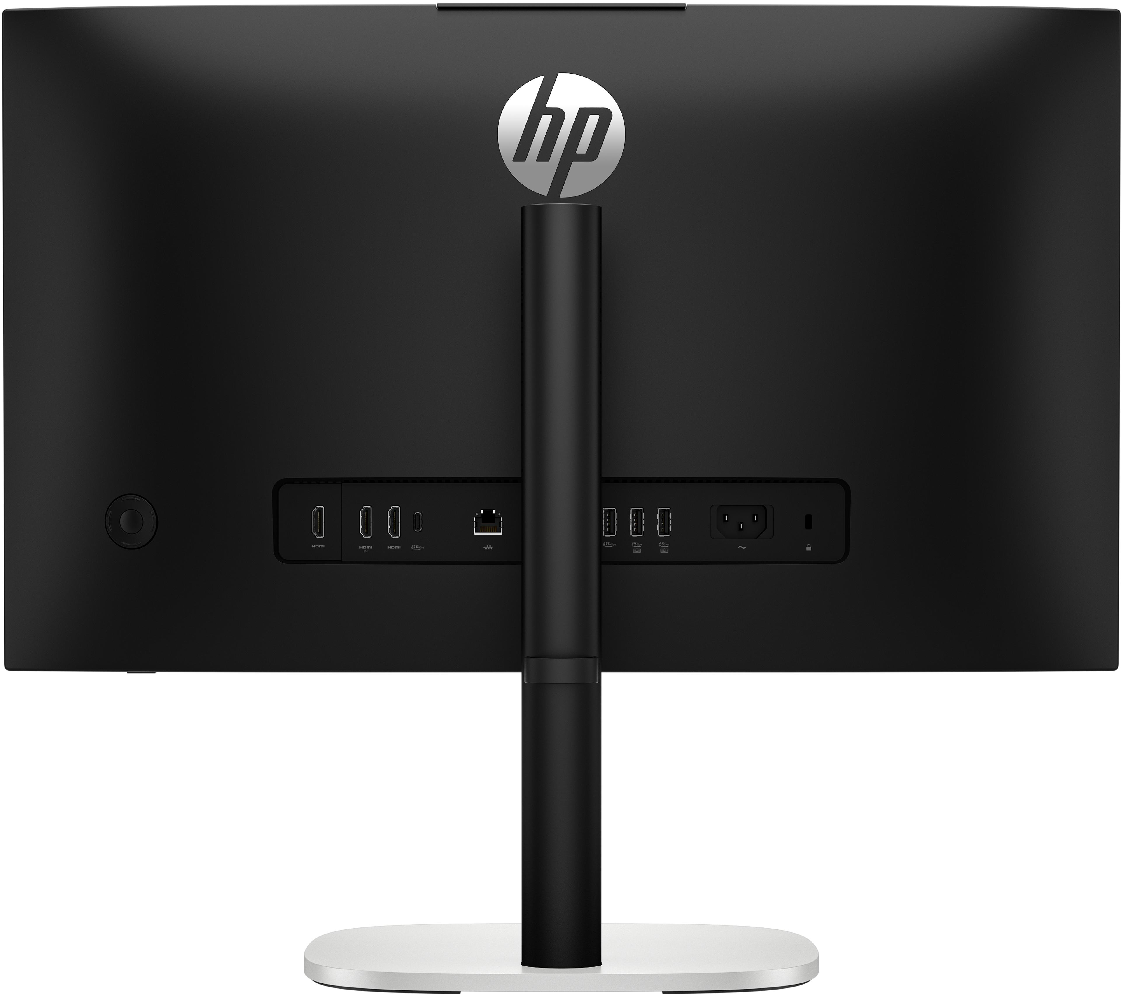 HP ProStudio 4 AiO G1i U5 16/512GB Touch