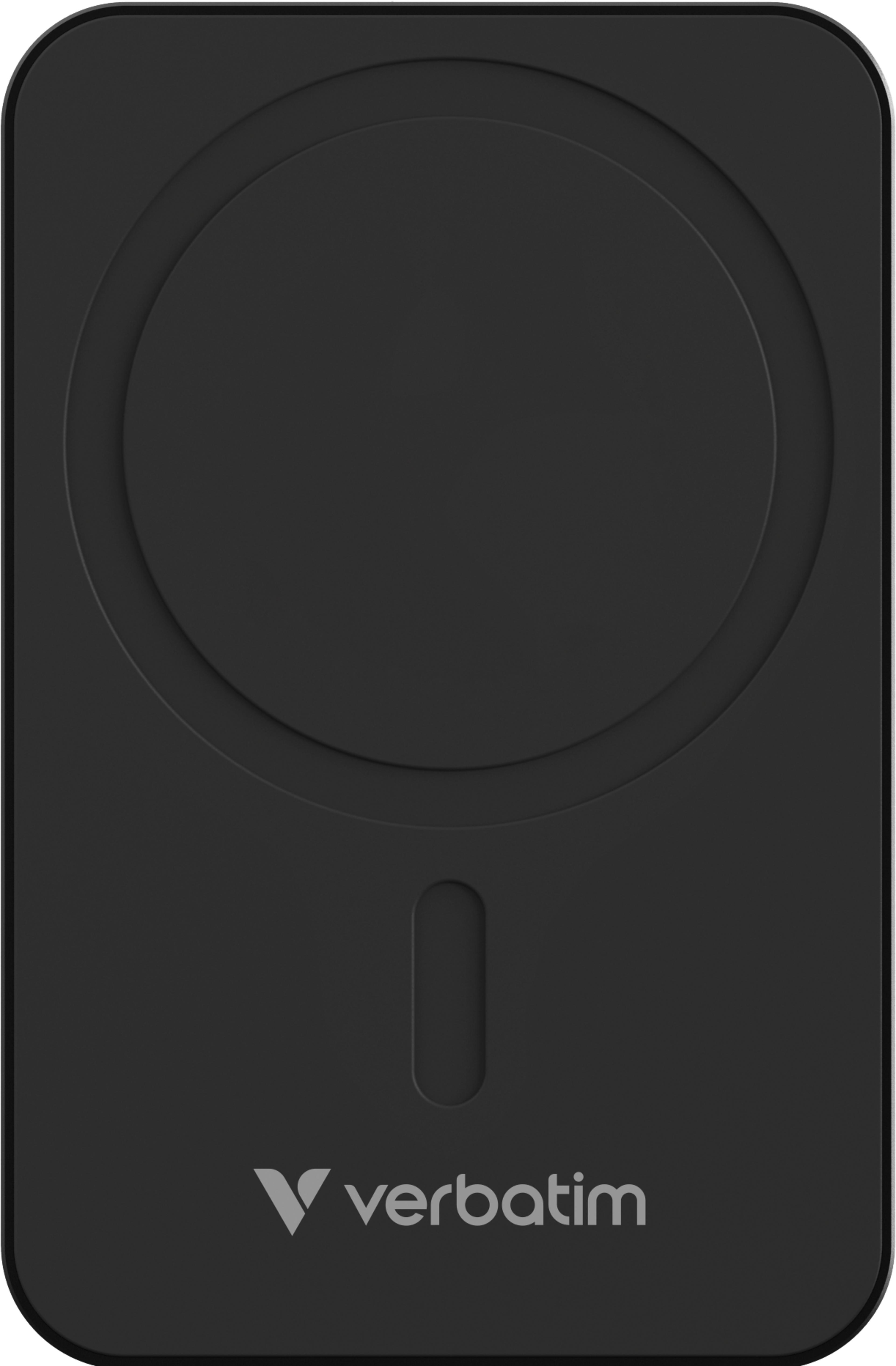 Power bank USB 20.000 mAh Verbatim