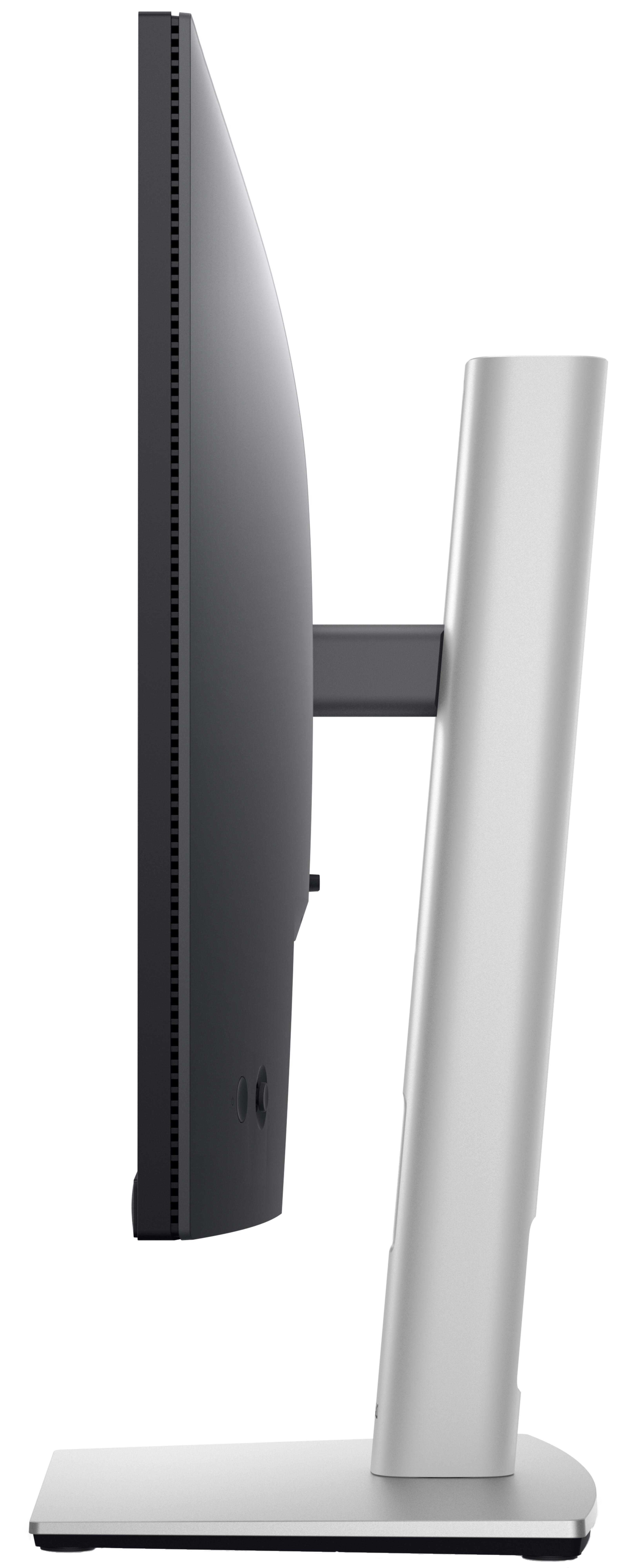 Dell Professional P2422H Monitor