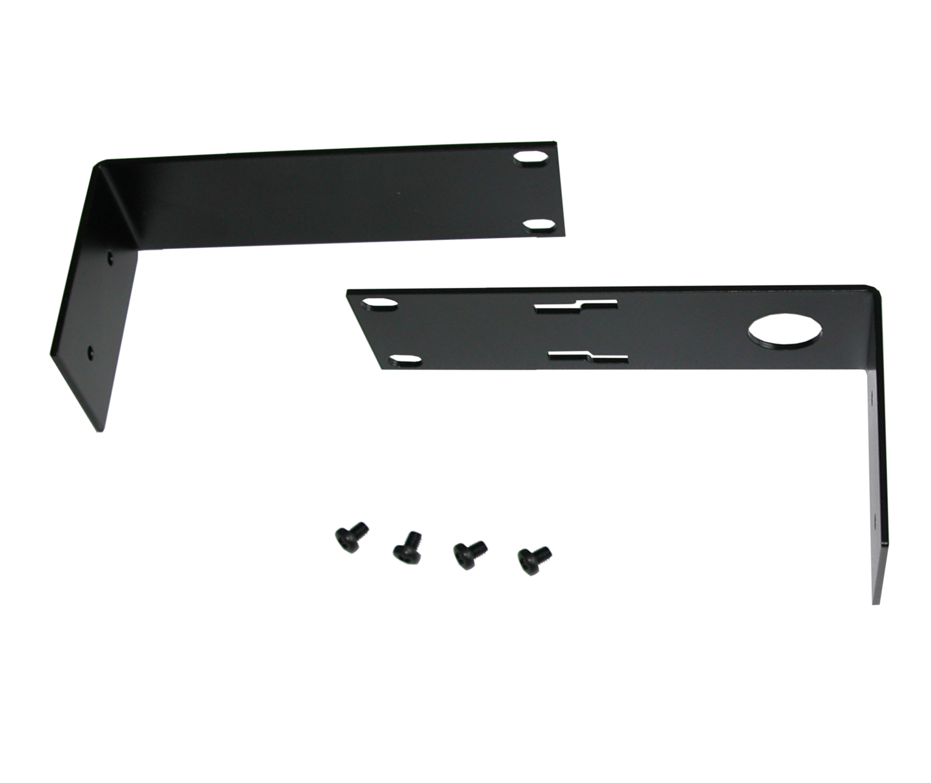 Leunig AdderLink IP Rack Mount Kit