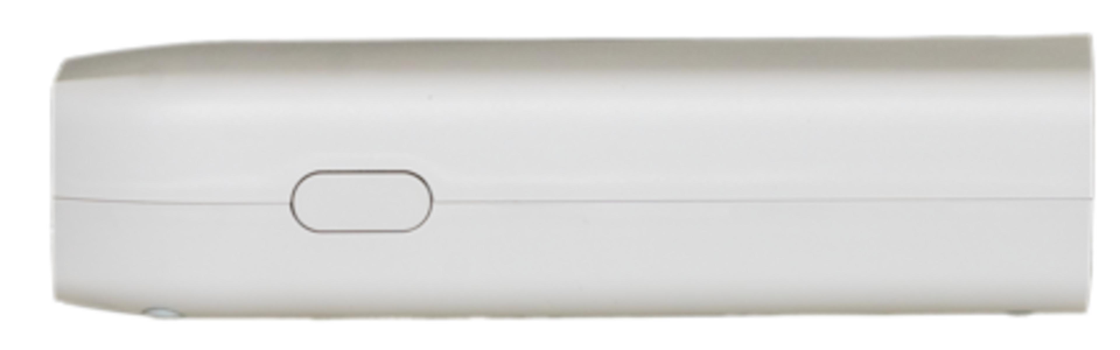 Cisco Meraki MT40 Smart Power Controller