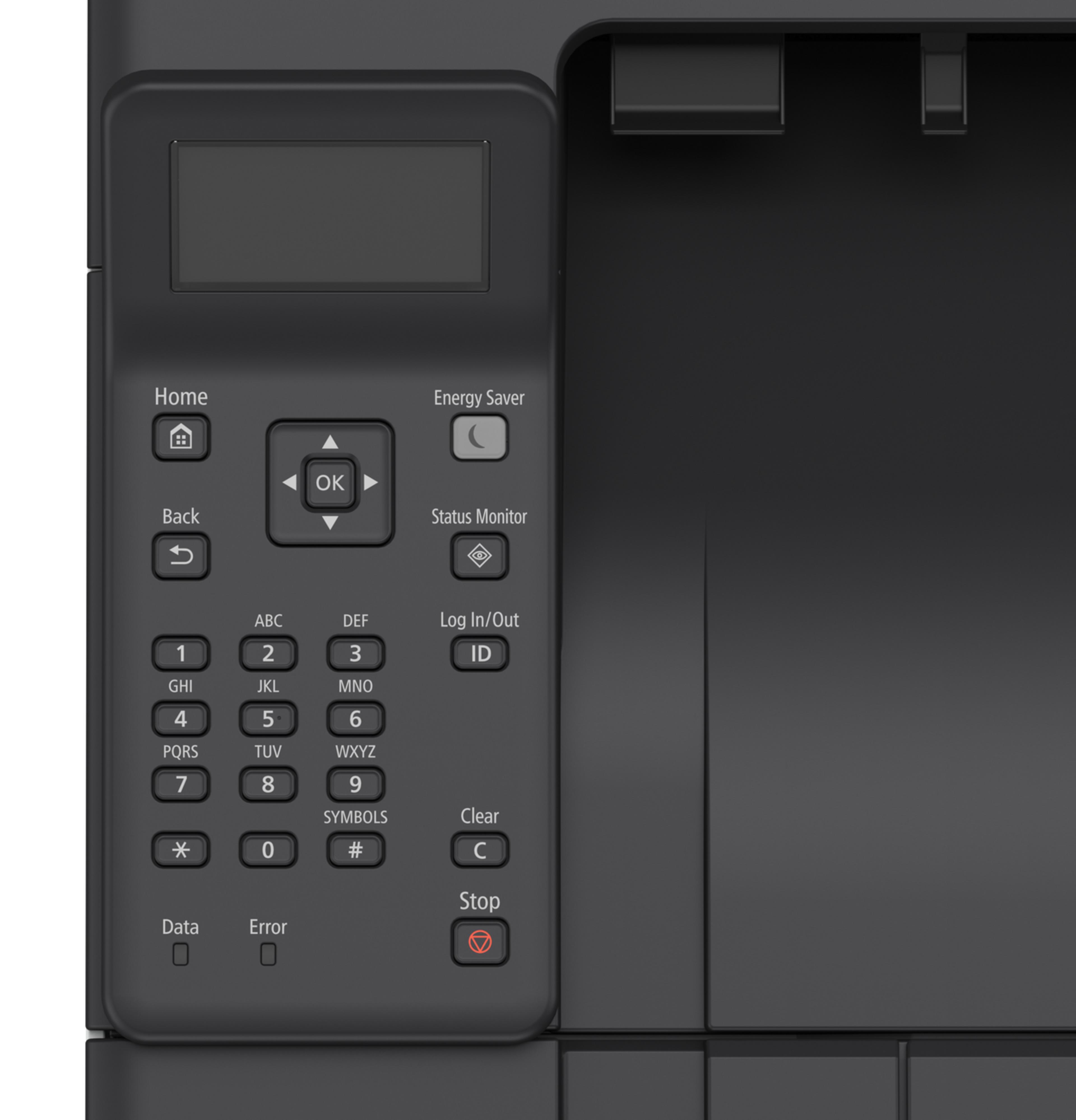 Tiskárna Canon i-SENSYS LBP246dw